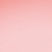 For Her Musc Noir Rose Eau de Parfum 50ml - Image 6