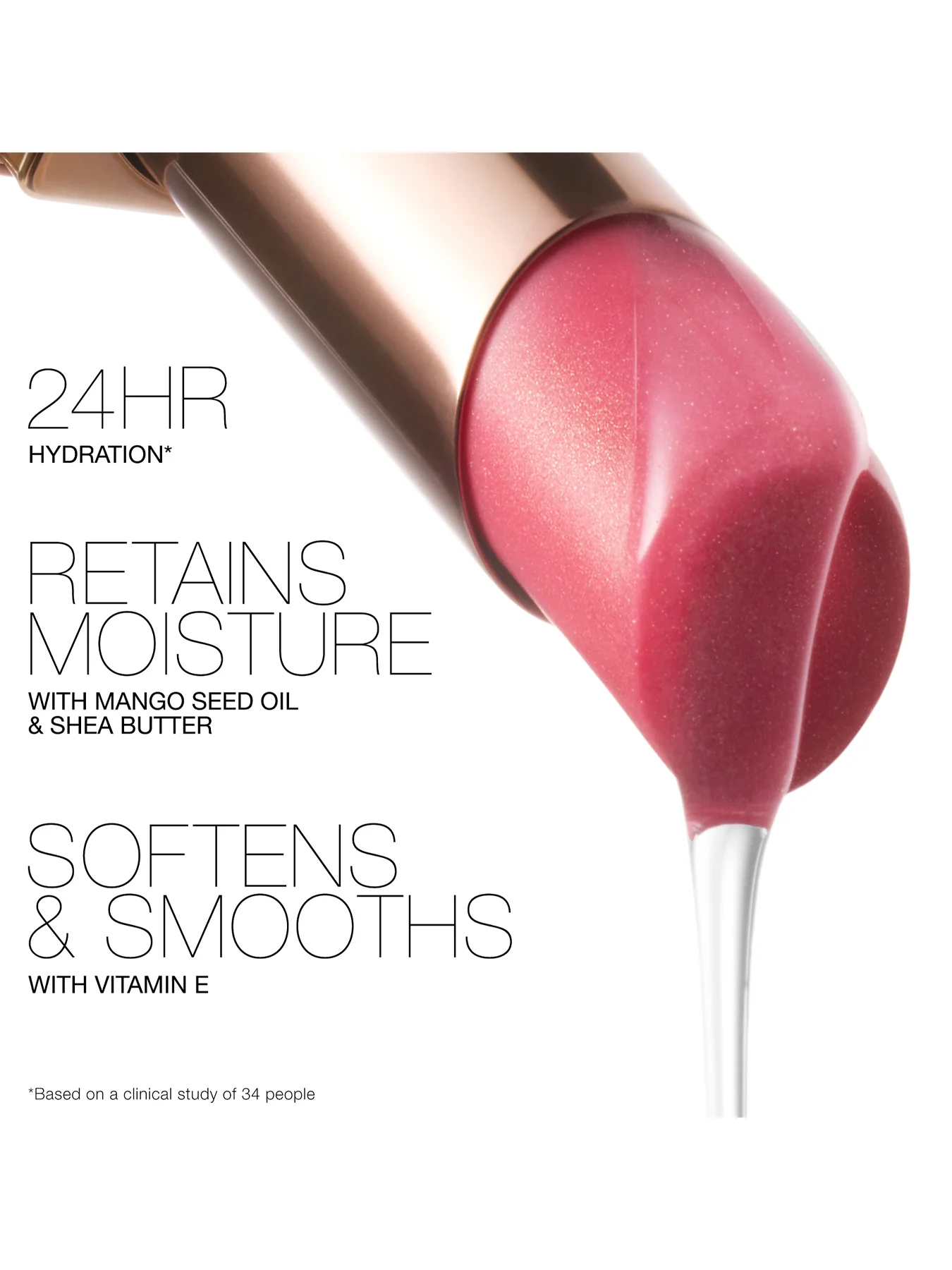 Afterglow Lip Balm 3g - Image 22