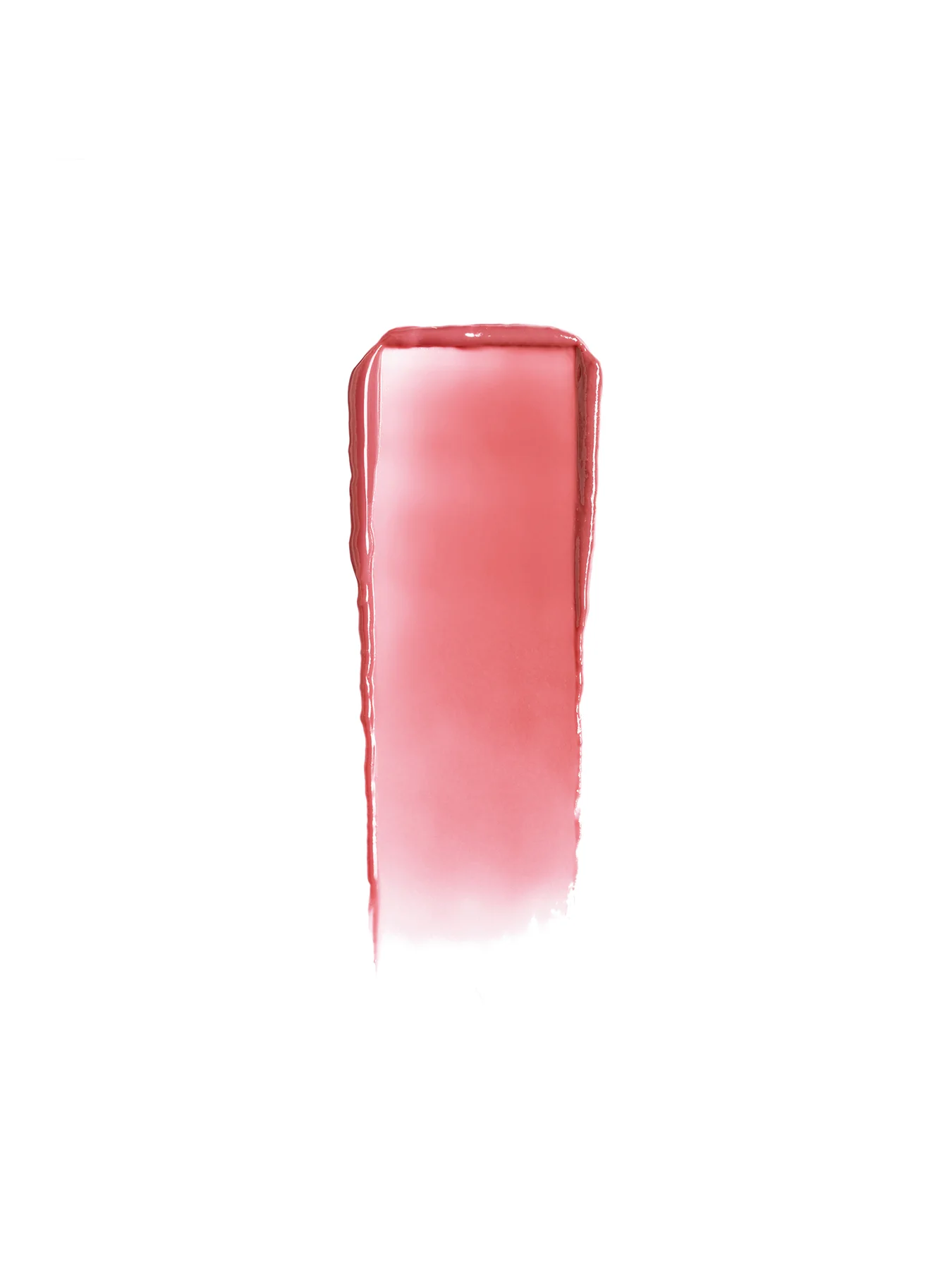 Afterglow Lip Balm 3g - Image 34