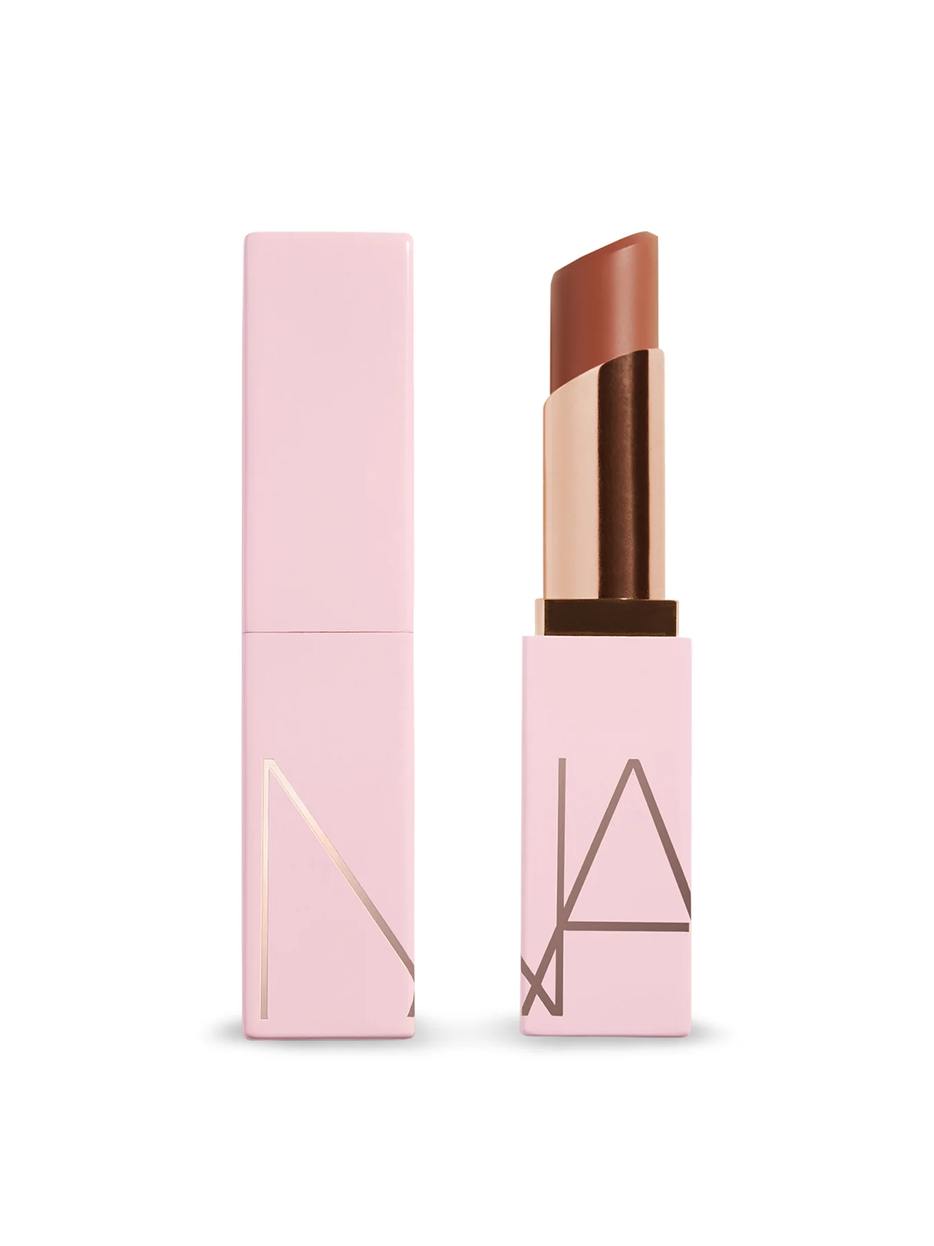 Afterglow Lip Balm 3g - Image 41