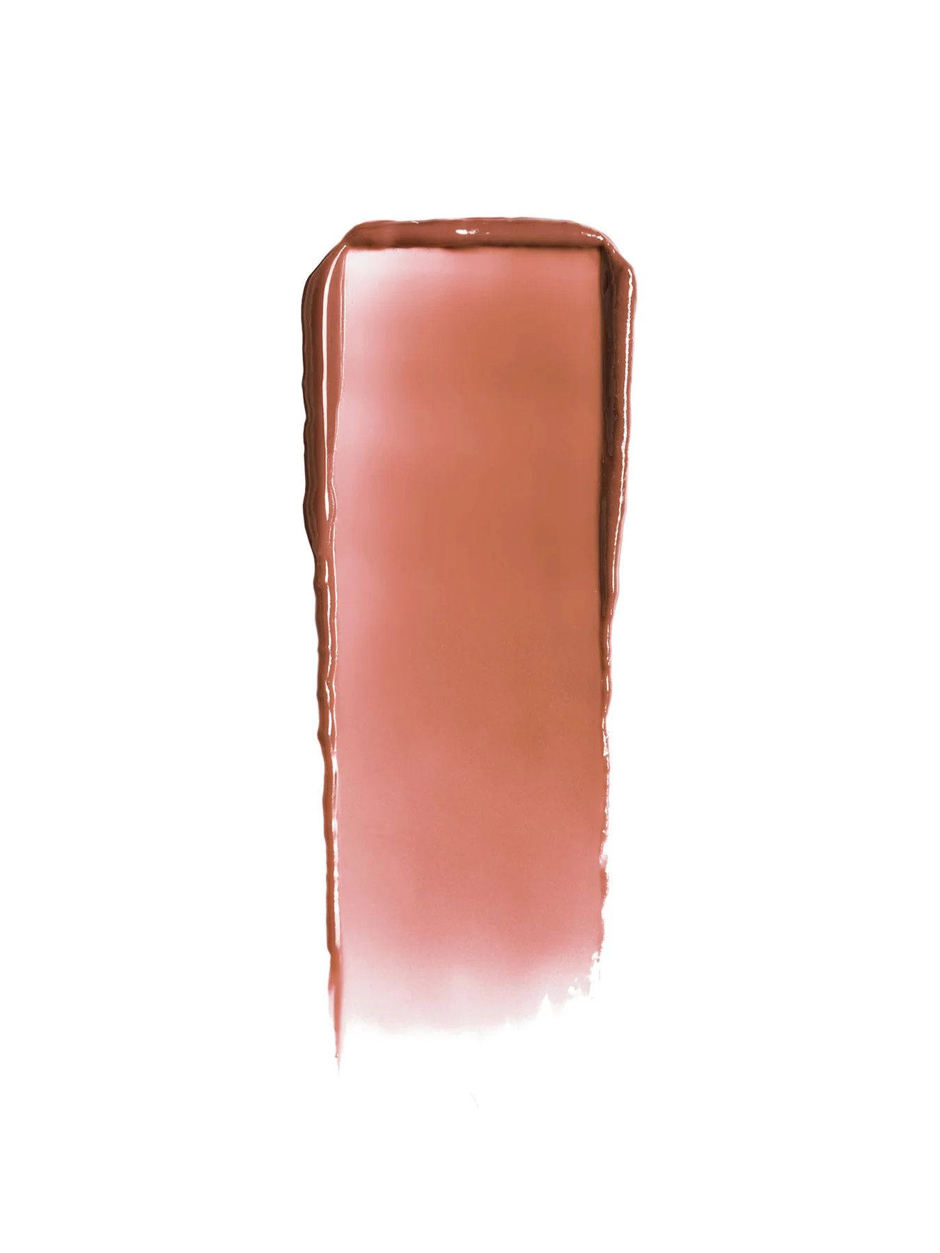 Afterglow Lip Balm 3g - Image 42