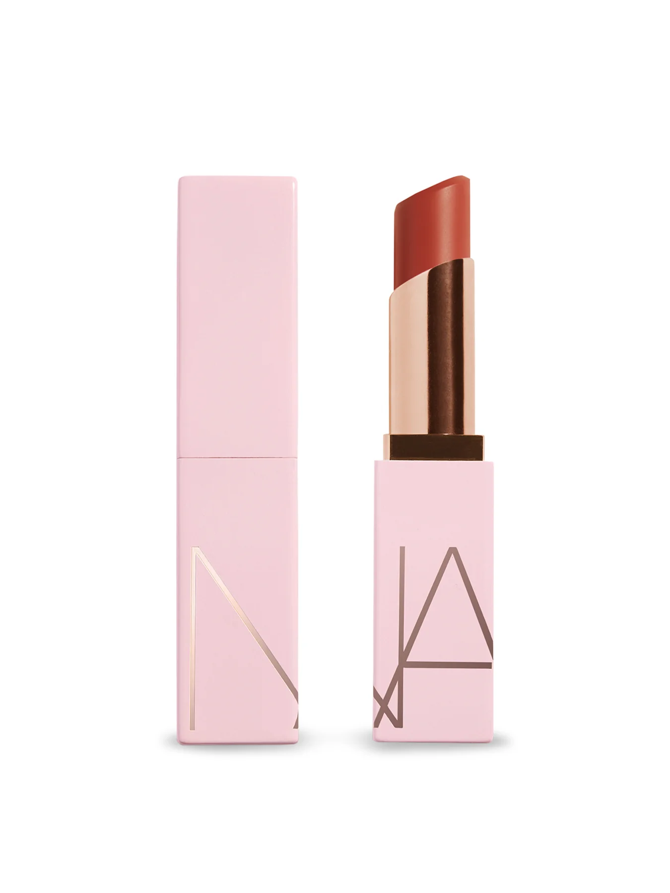 Afterglow Lip Balm 3g - Image 49