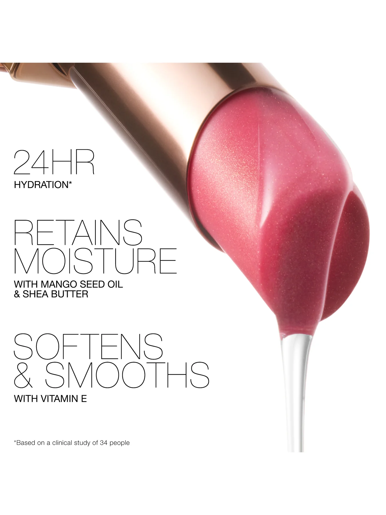 Afterglow Lip Balm 3g - Image 54