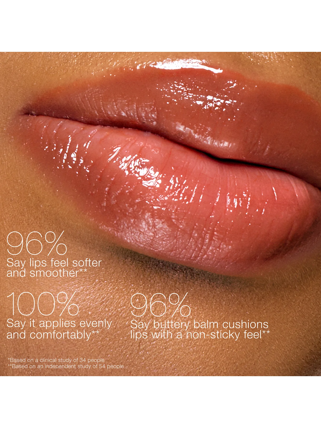 Afterglow Lip Balm 3g - Image 55