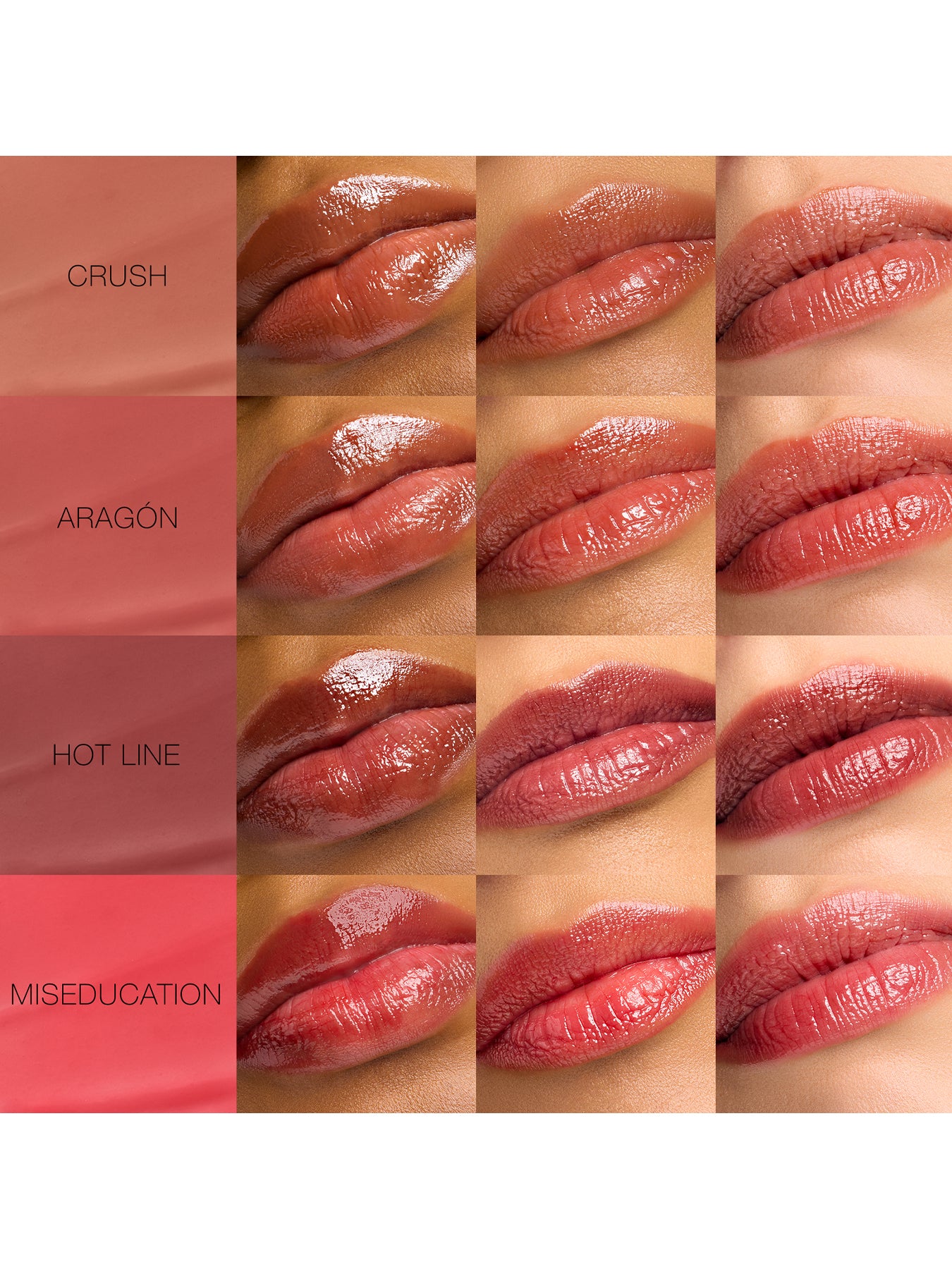 Afterglow Lip Balm 3g - Image 60