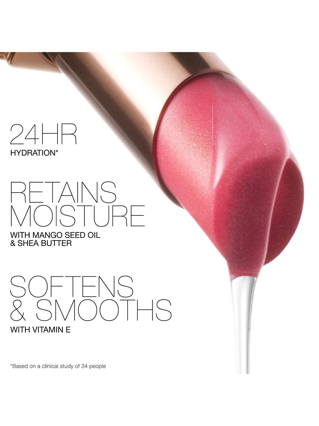 Afterglow Lip Balm 3g - Image 62