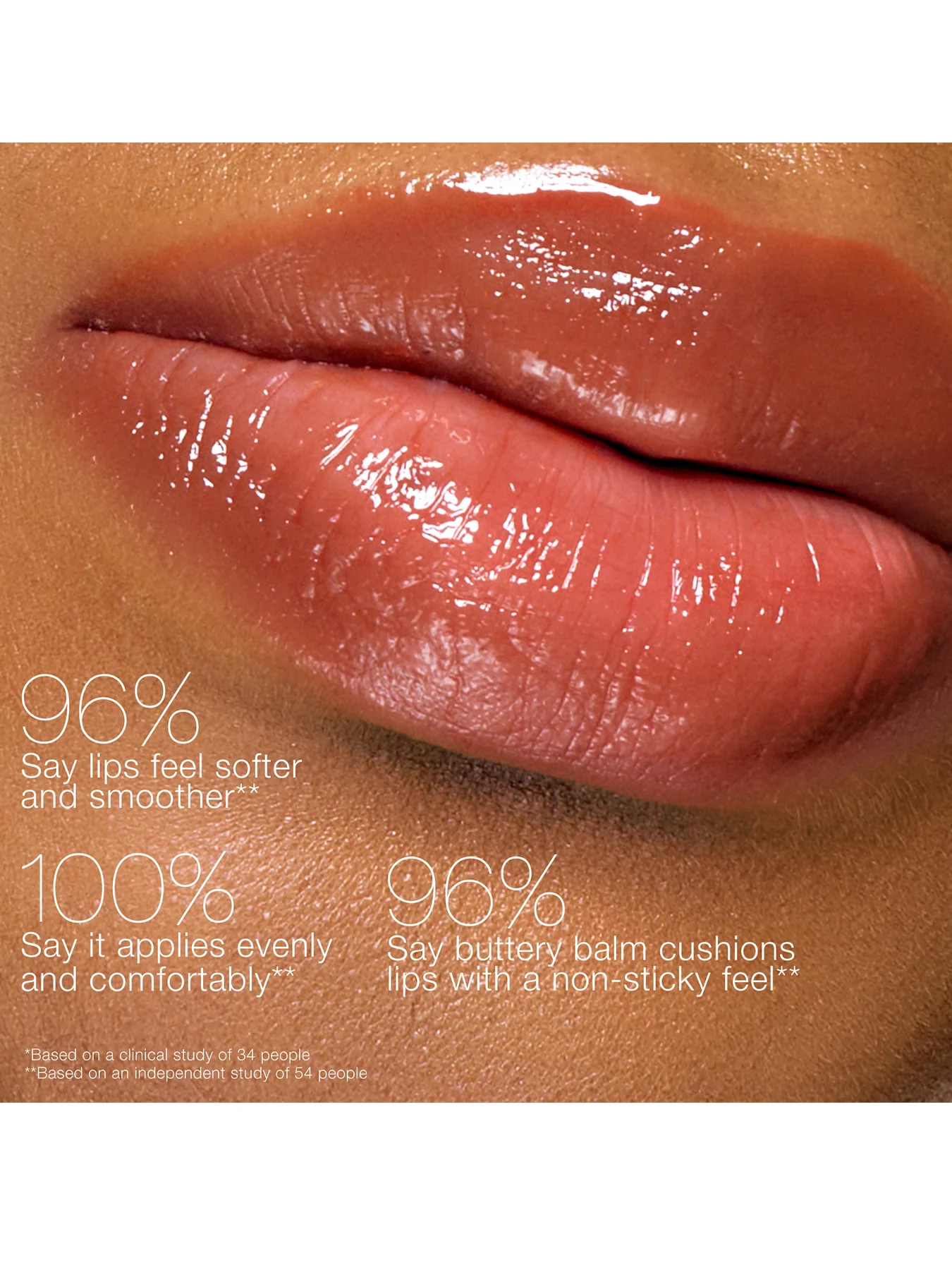 Afterglow Lip Balm 3g - Image 7