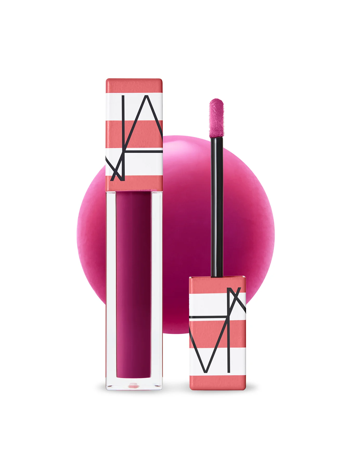 Afterglow Lip Oil - Image 13