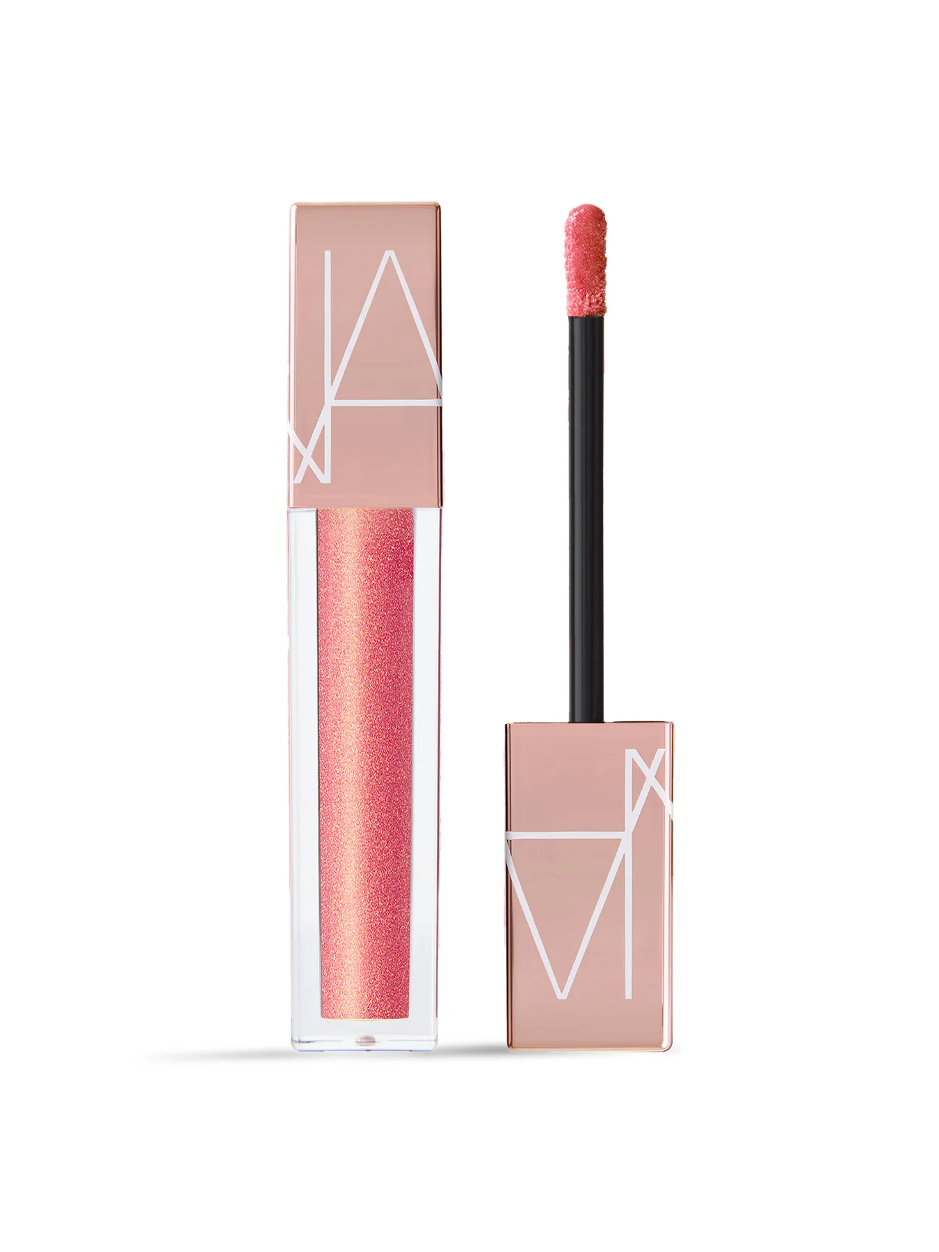Afterglow Lip Oil - Image 17