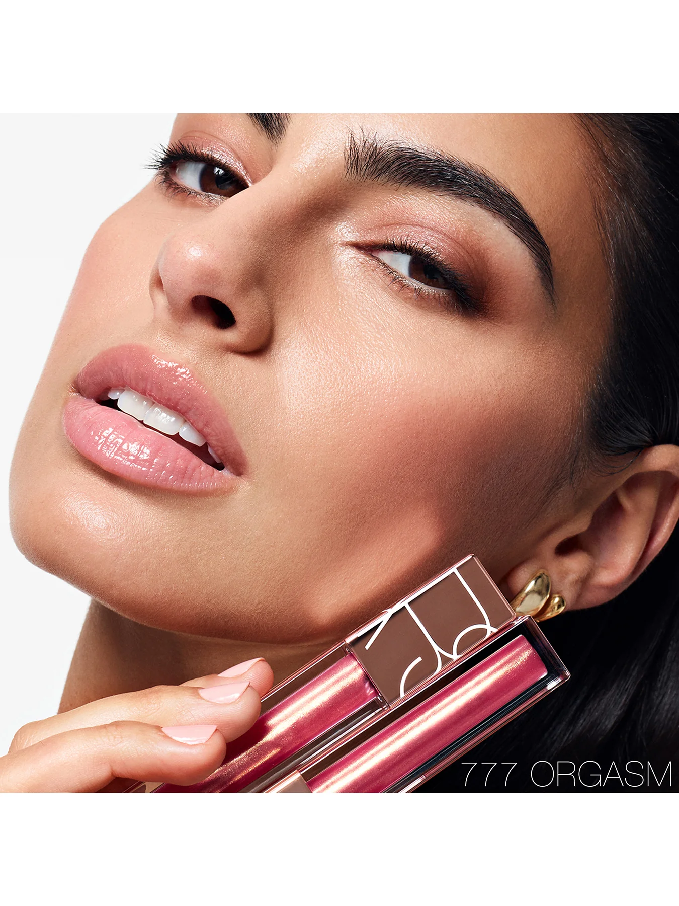 Afterglow Lip Oil - Image 20