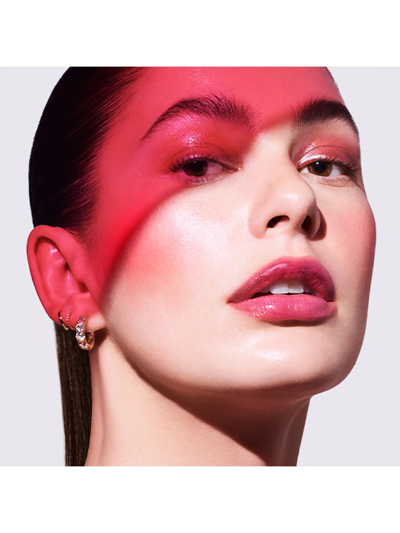 Afterglow Lip Oil - Image 3
