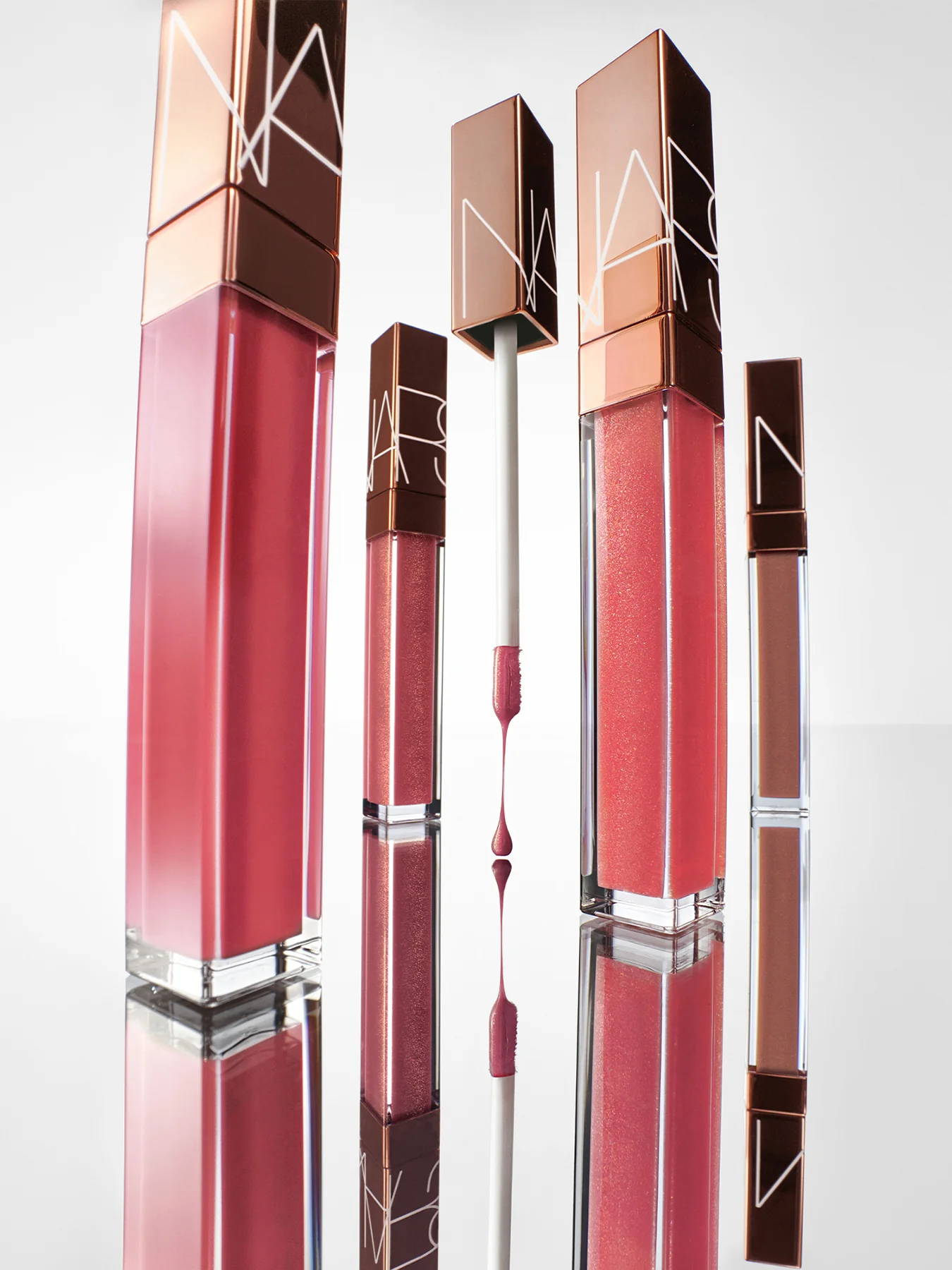 Afterglow Lip Shine - Image 102