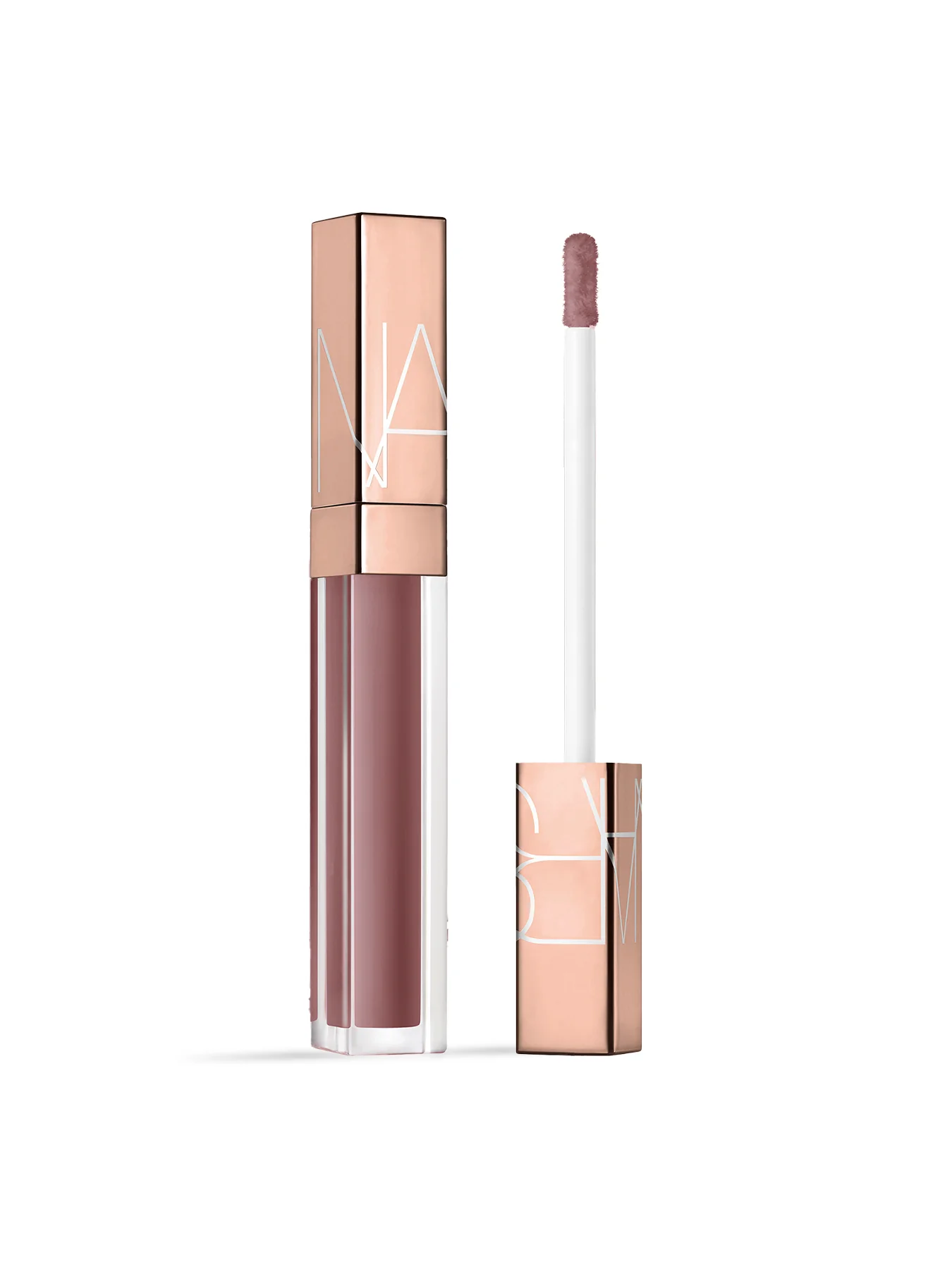 Afterglow Lip Shine - Image 108