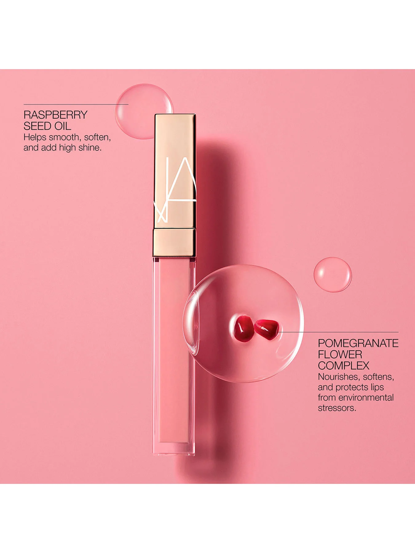Afterglow Lip Shine - Image 14