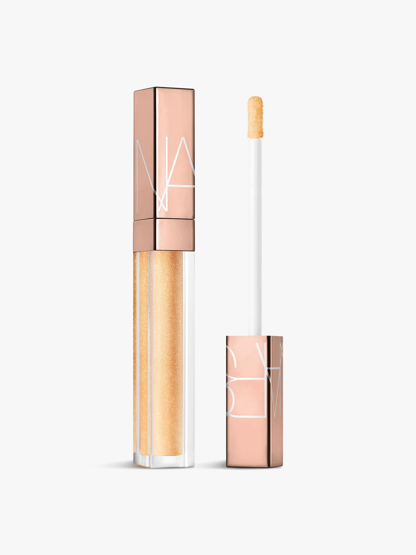 Afterglow Lip Shine - Image 18