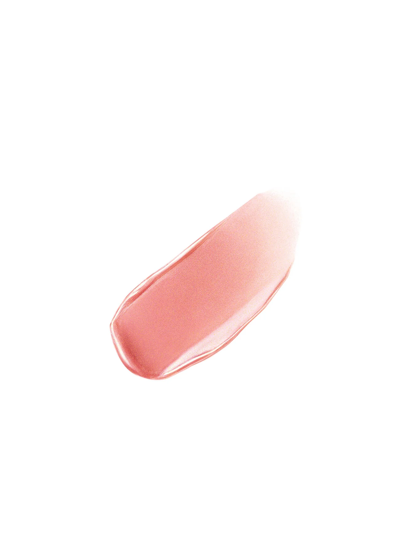 Afterglow Lip Shine - Image 19