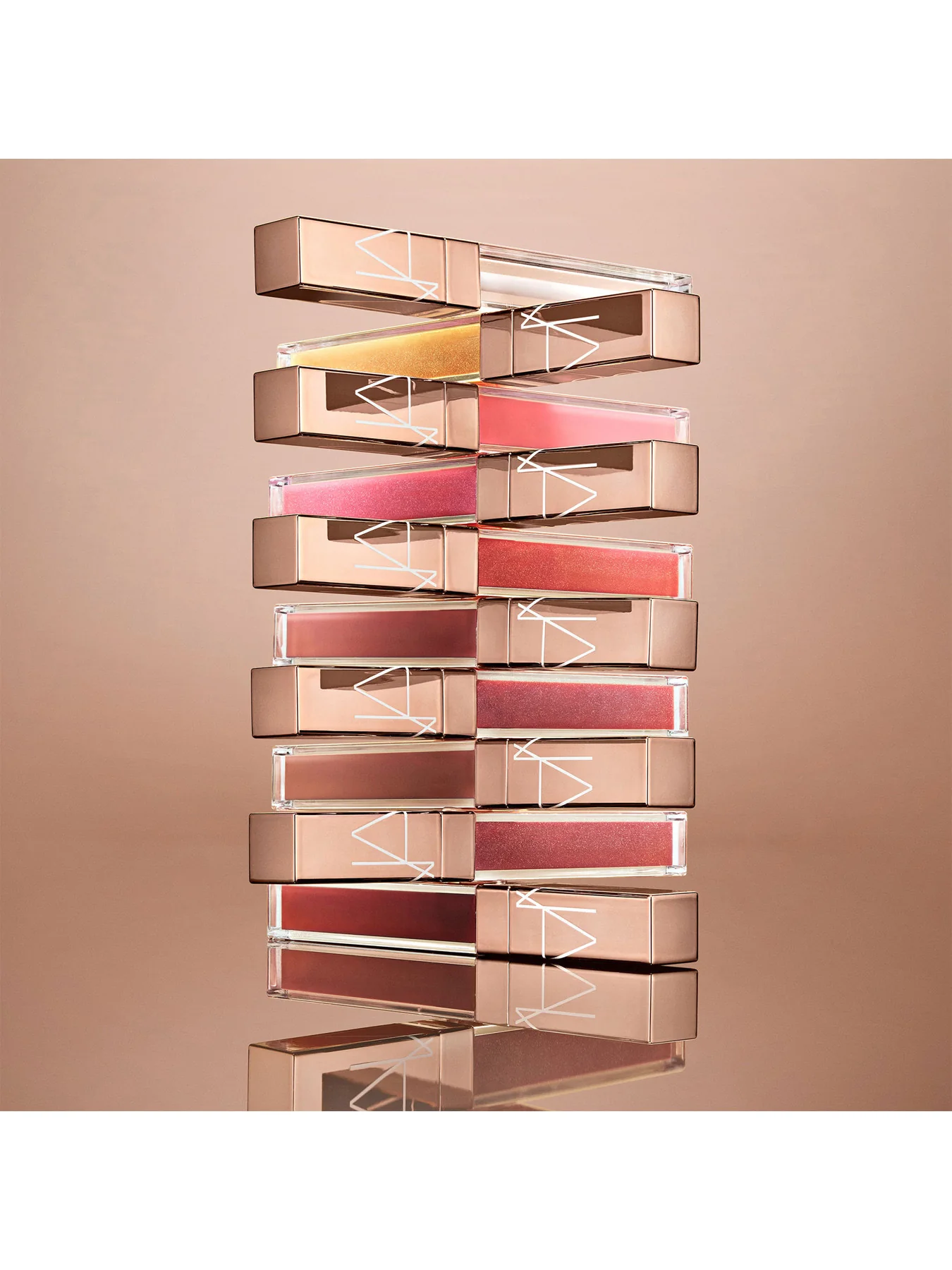Afterglow Lip Shine - Image 35