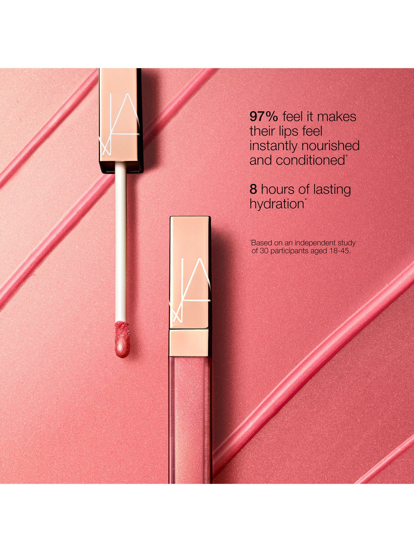 Afterglow Lip Shine - Image 41