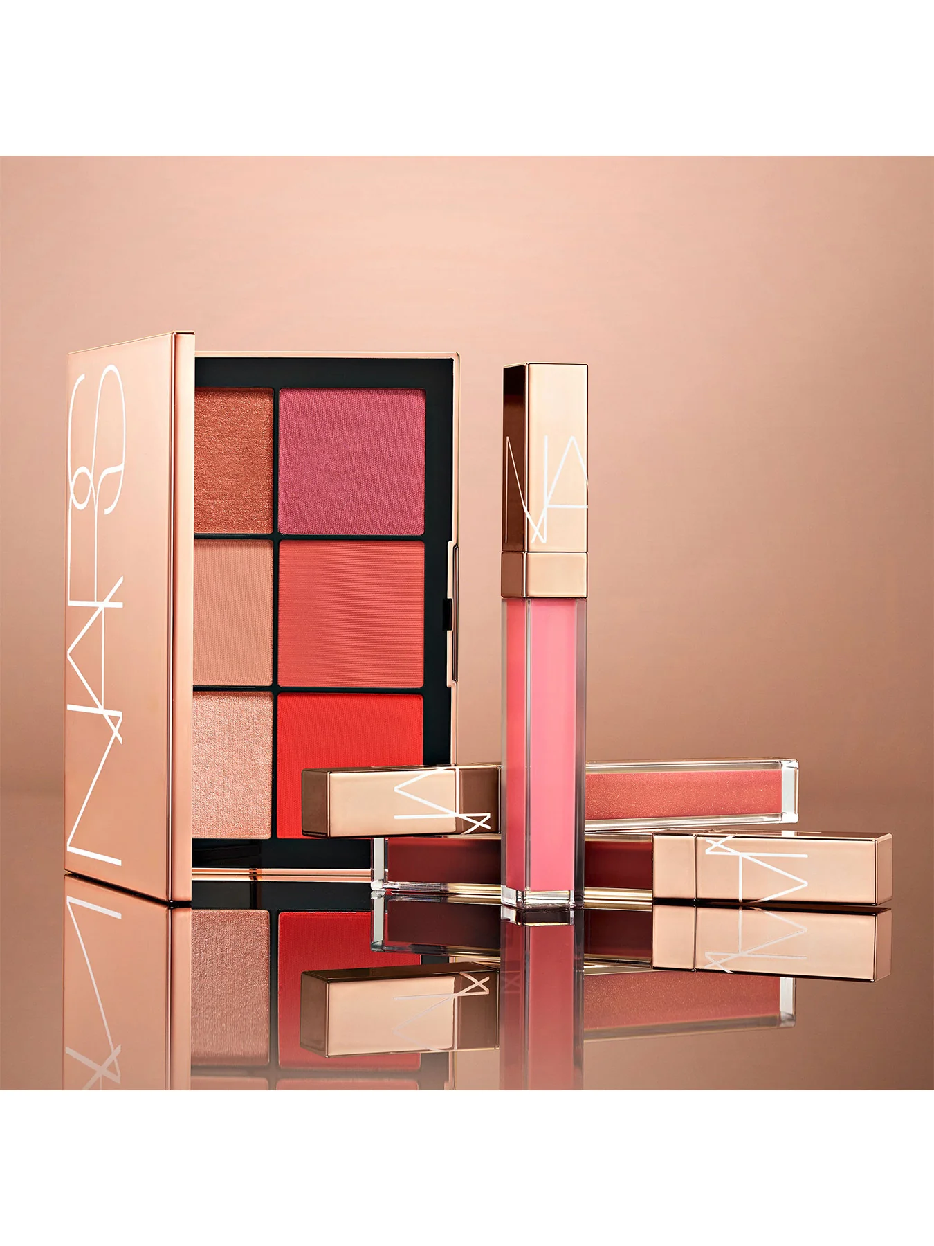 Afterglow Lip Shine - Image 43