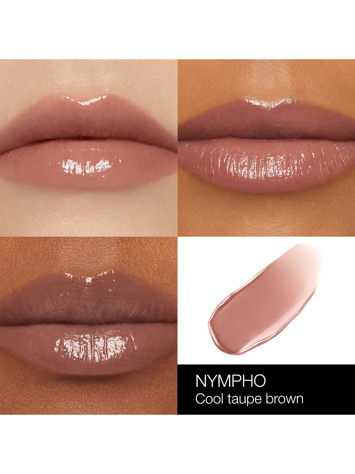 Afterglow Lip Shine - Image 56