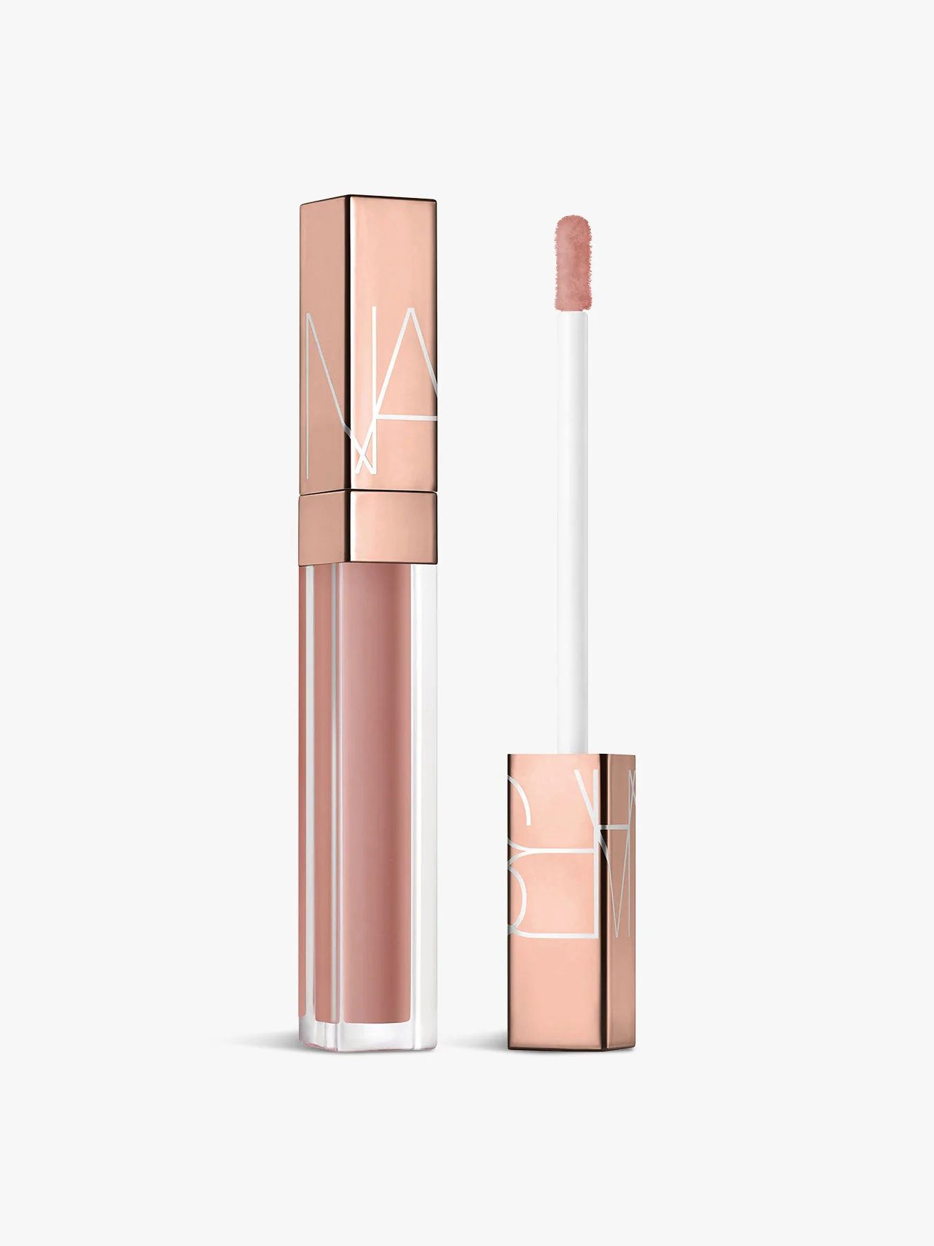Afterglow Lip Shine - Image 63