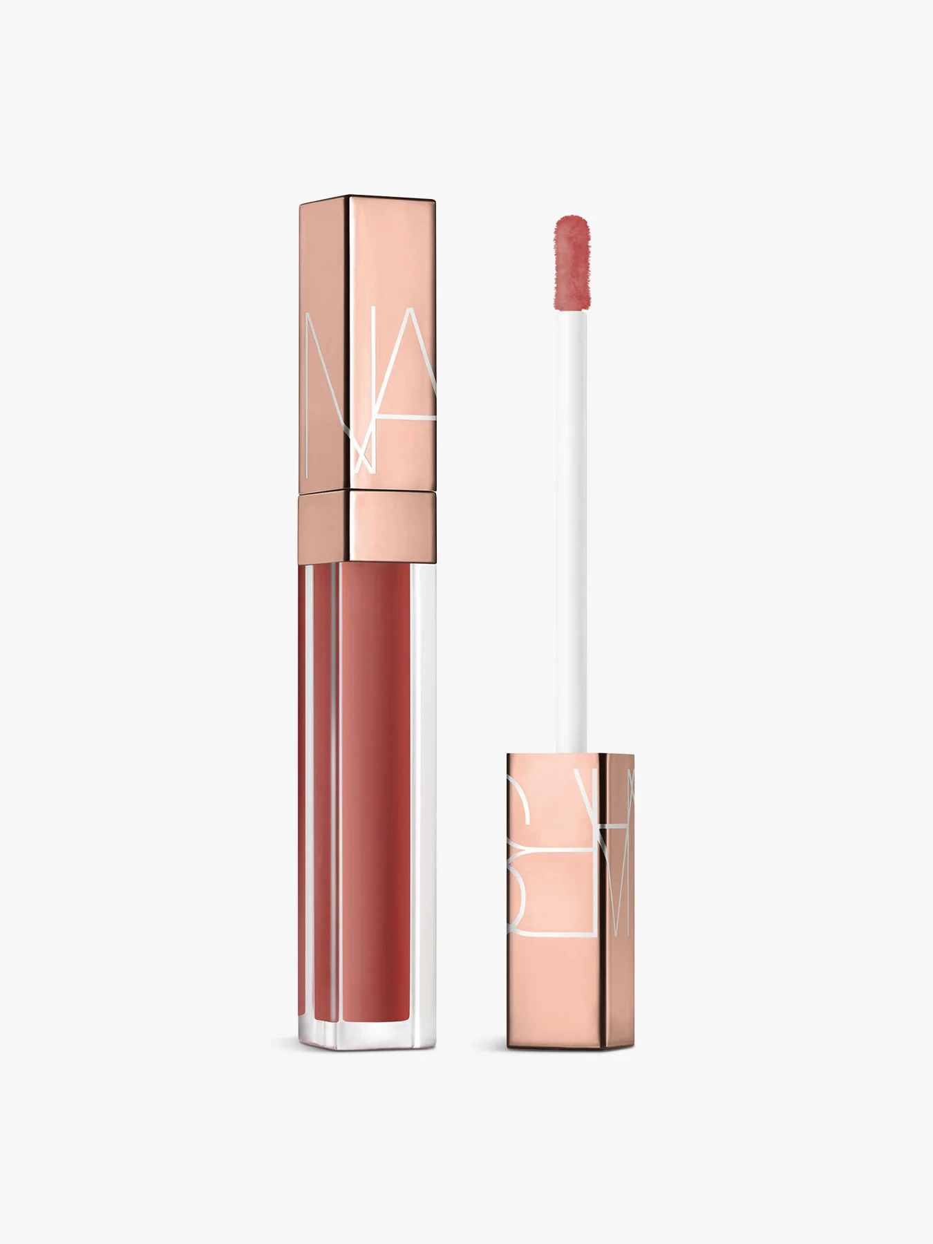 Afterglow Lip Shine - Image 72
