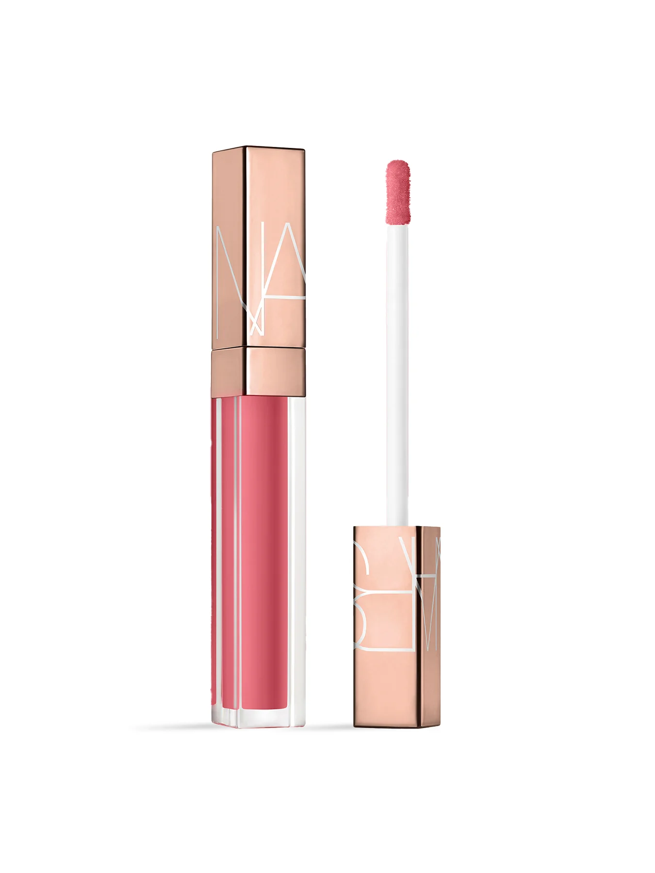 Afterglow Lip Shine - Image 91