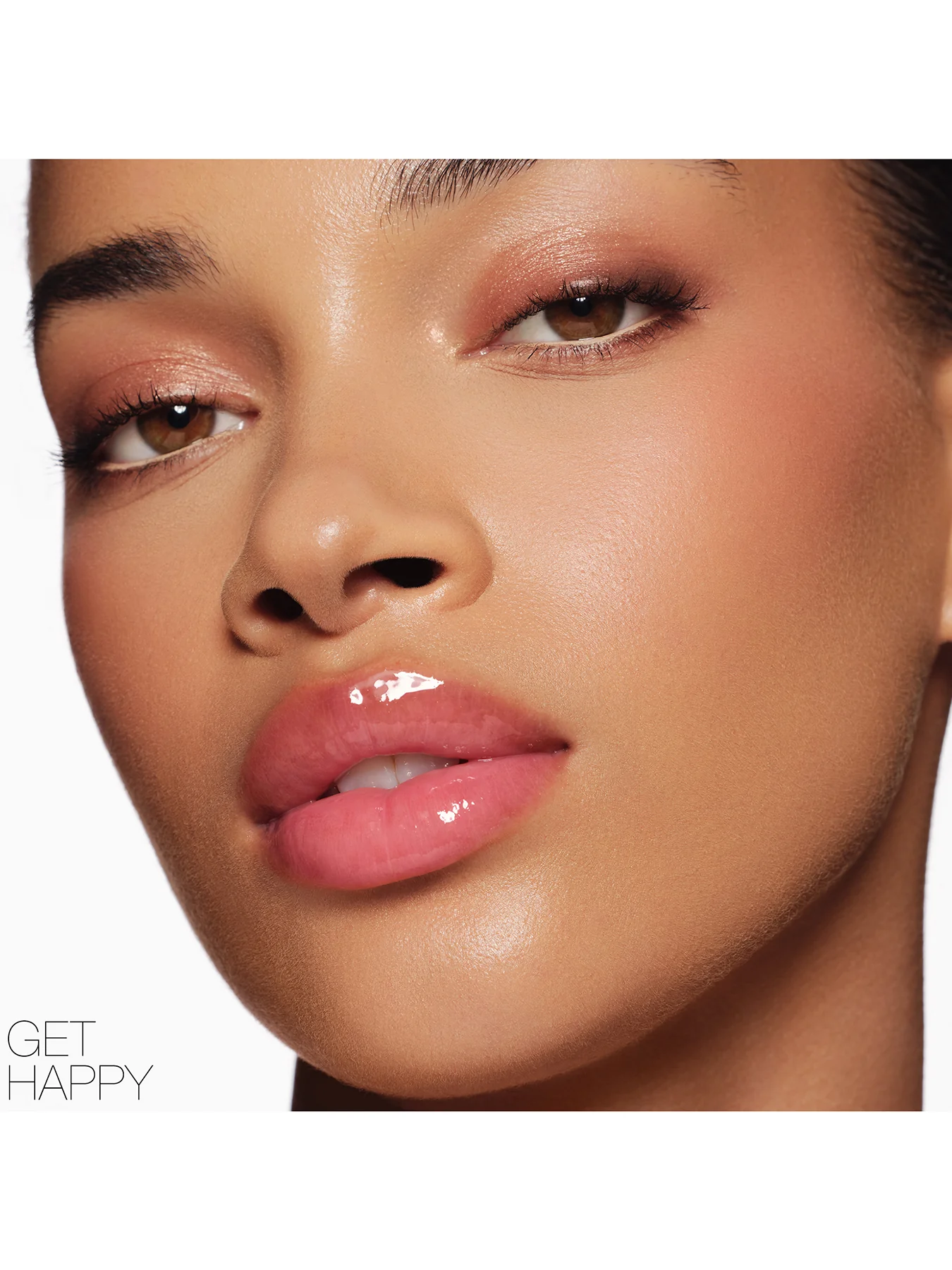 Afterglow Lip Shine - Image 97