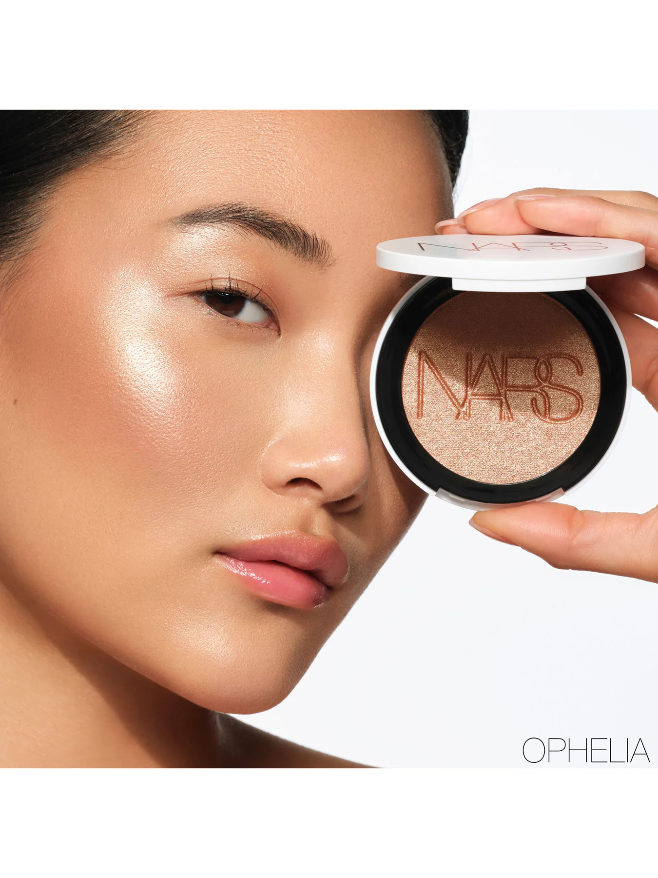 Light Reflecting Luminizing Powder - Image 15