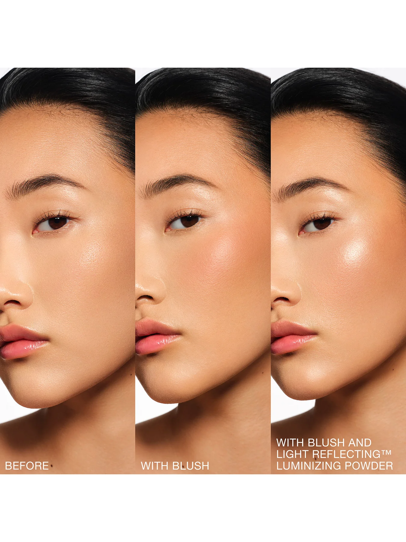 Light Reflecting Luminizing Powder - Image 19
