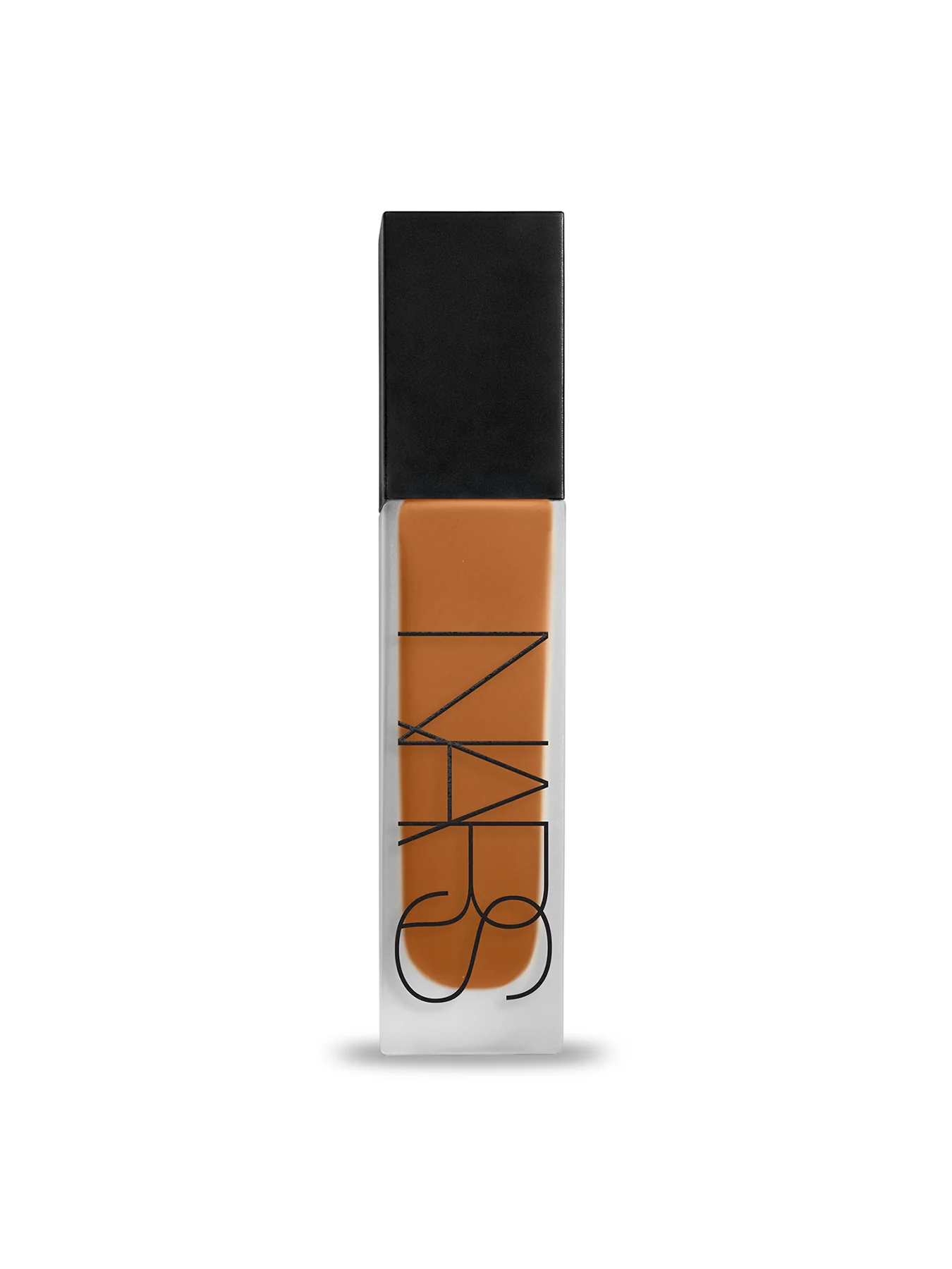 Natural Matte Longwear Foundation - Image 133