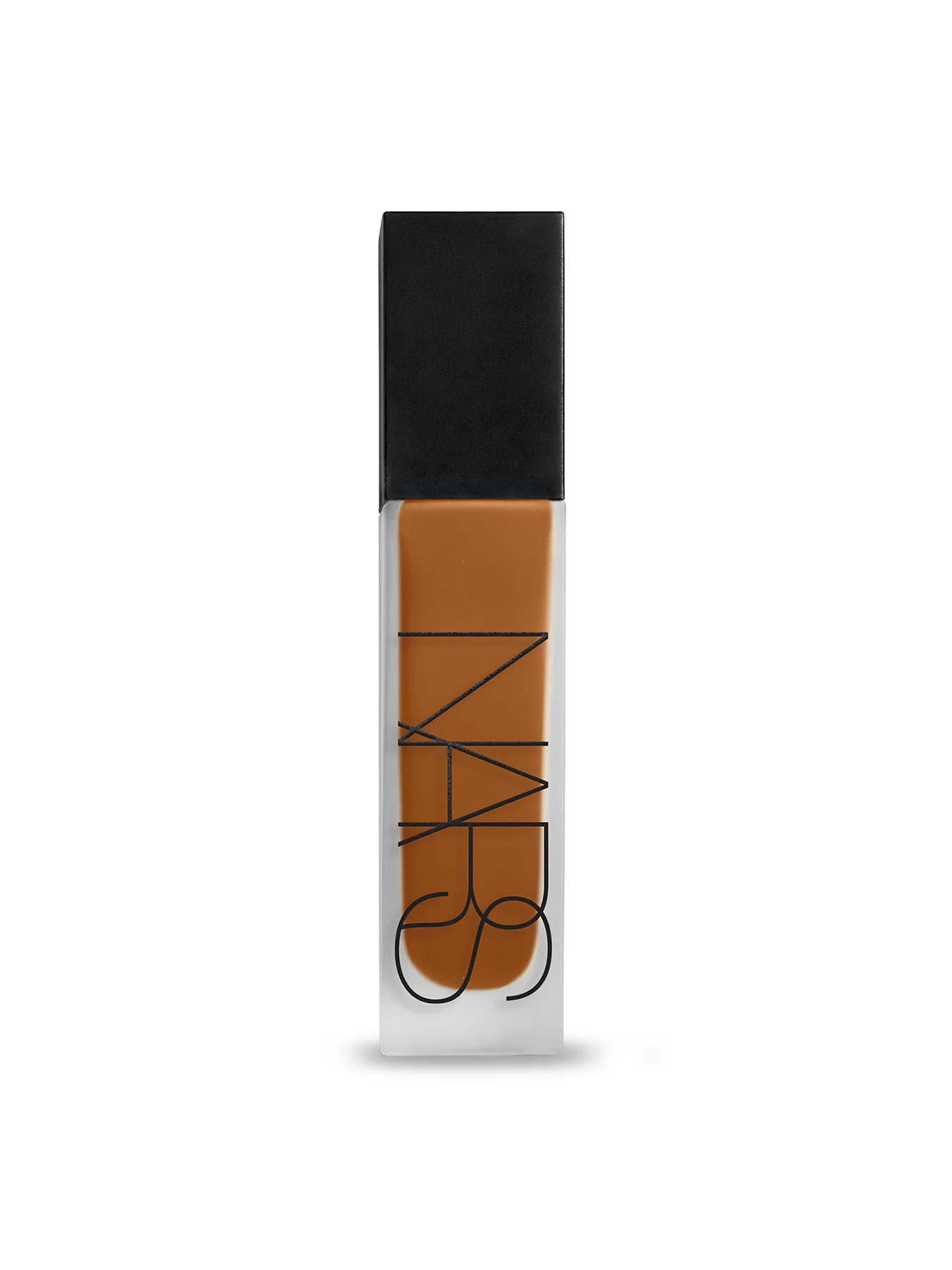 Natural Matte Longwear Foundation - Image 141