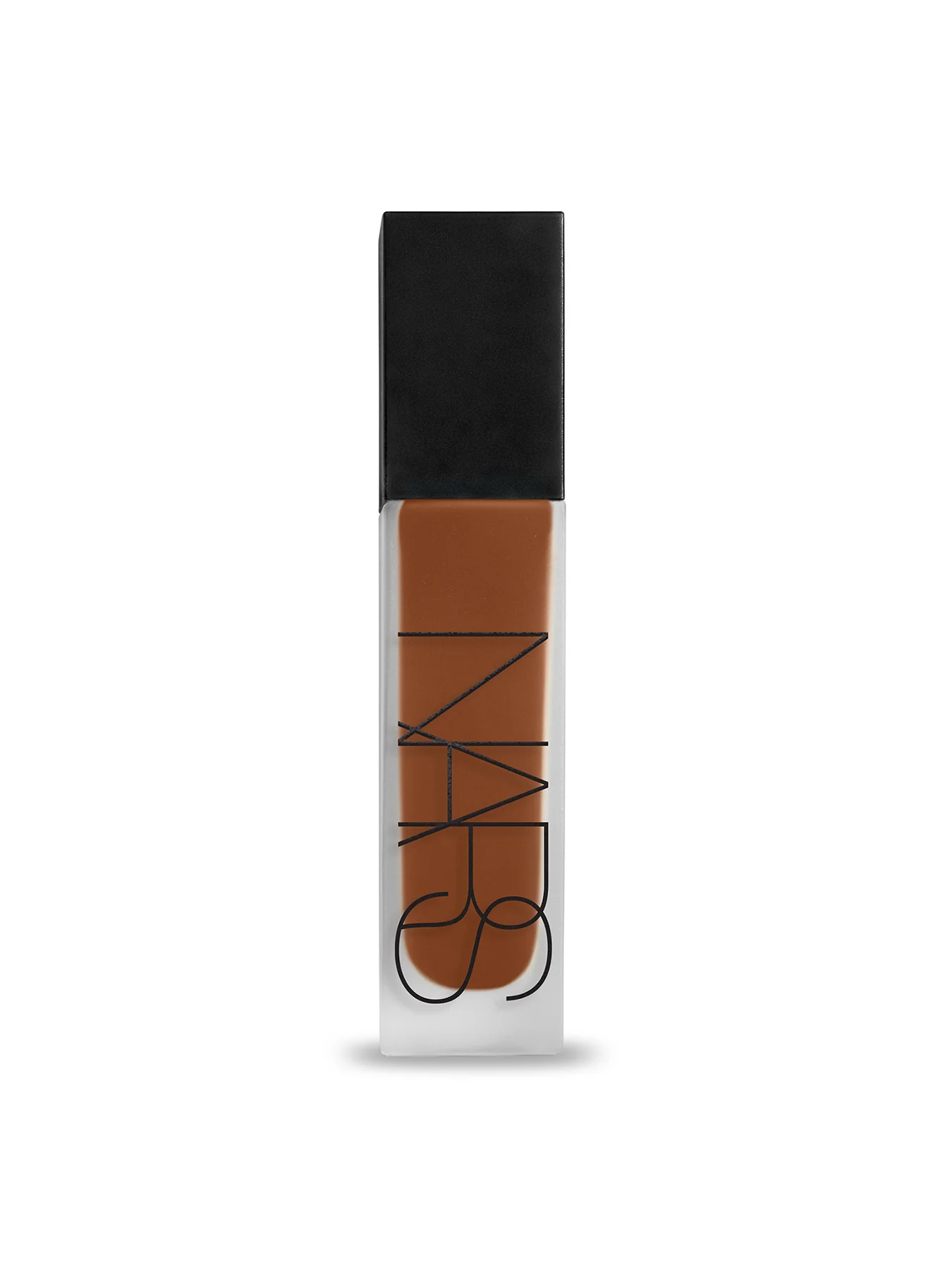 Natural Matte Longwear Foundation - Image 157