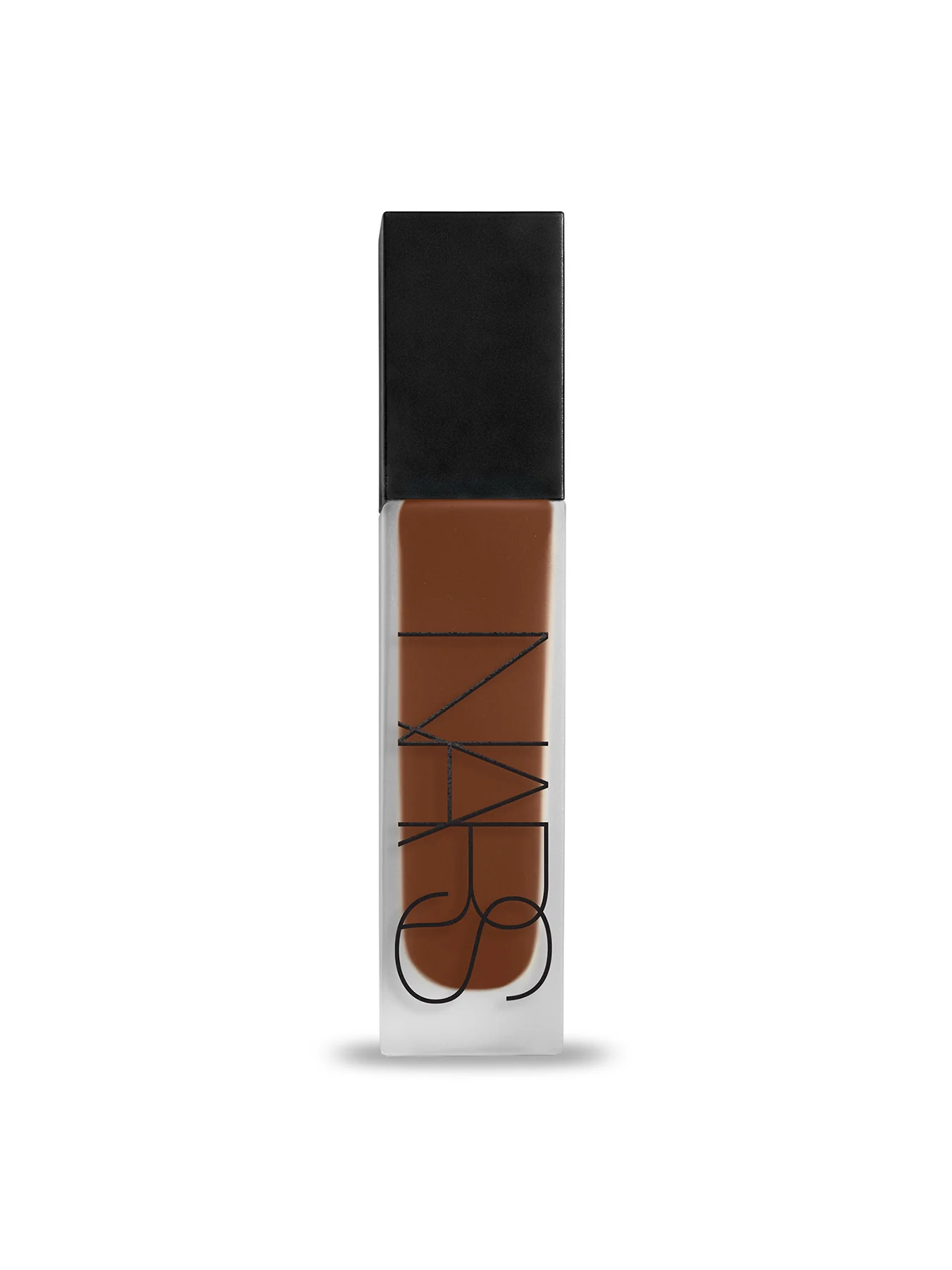 Natural Matte Longwear Foundation - Image 165