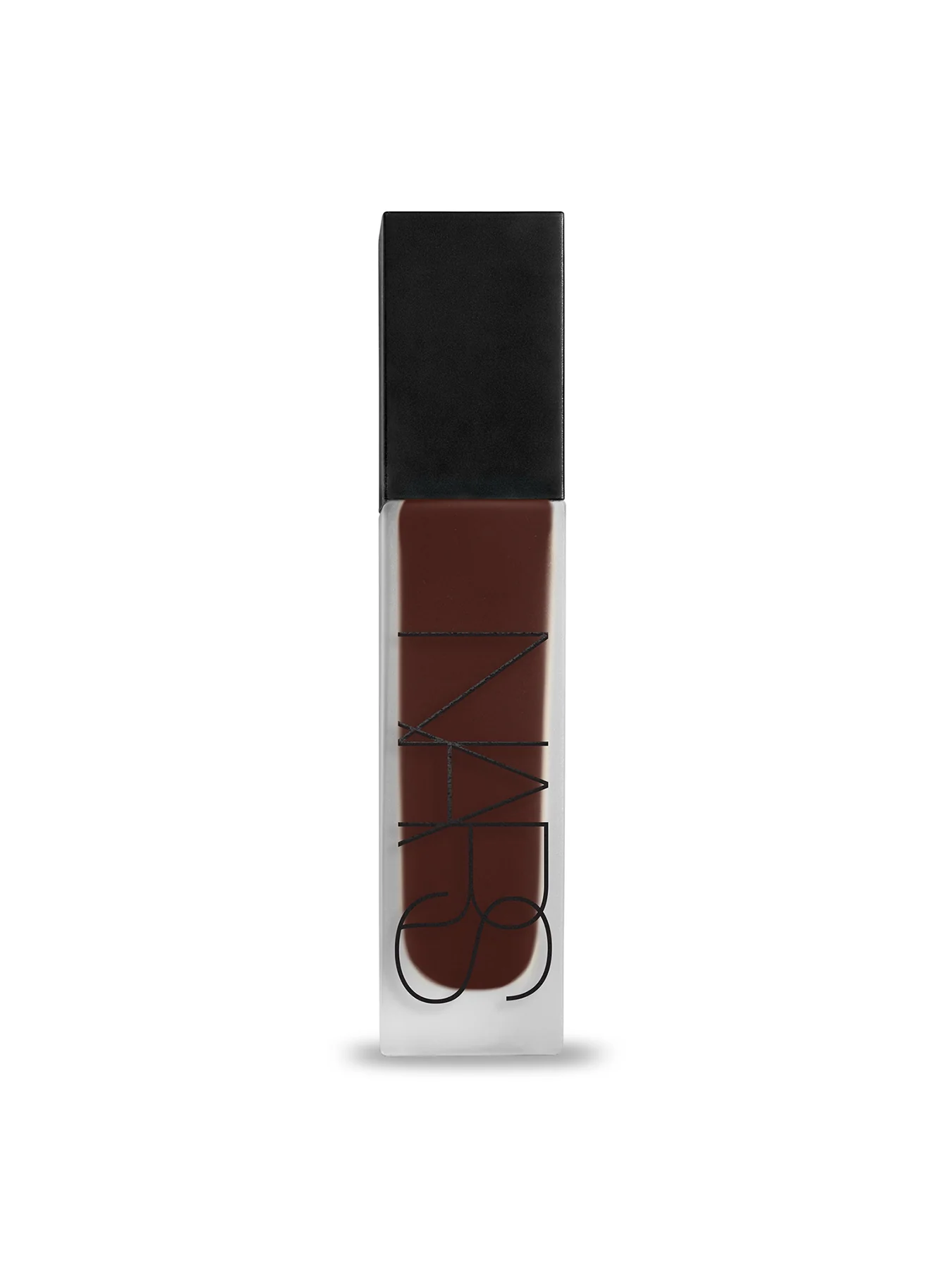 Natural Matte Longwear Foundation - Image 181
