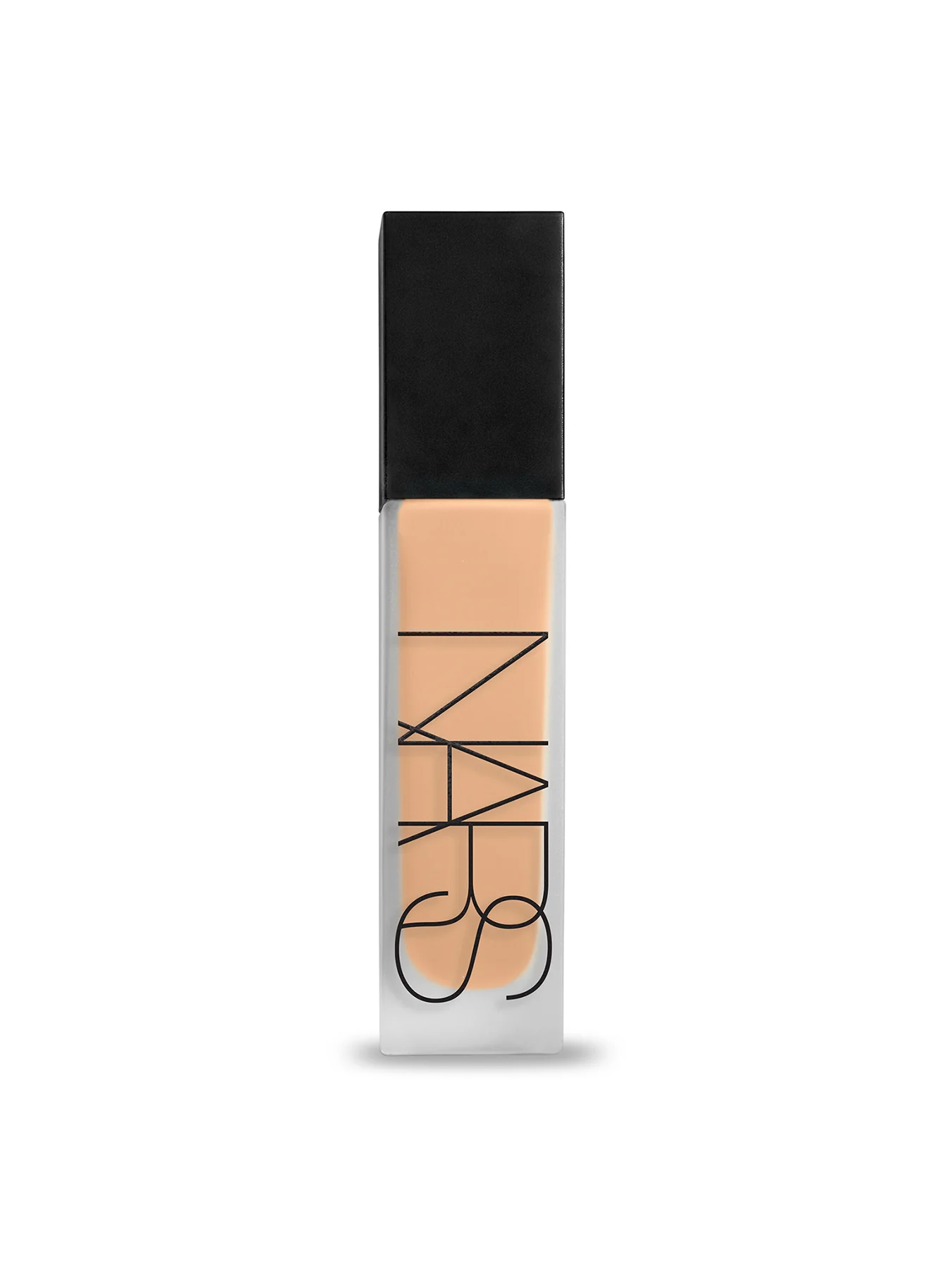 Natural Matte Longwear Foundation - Image 53