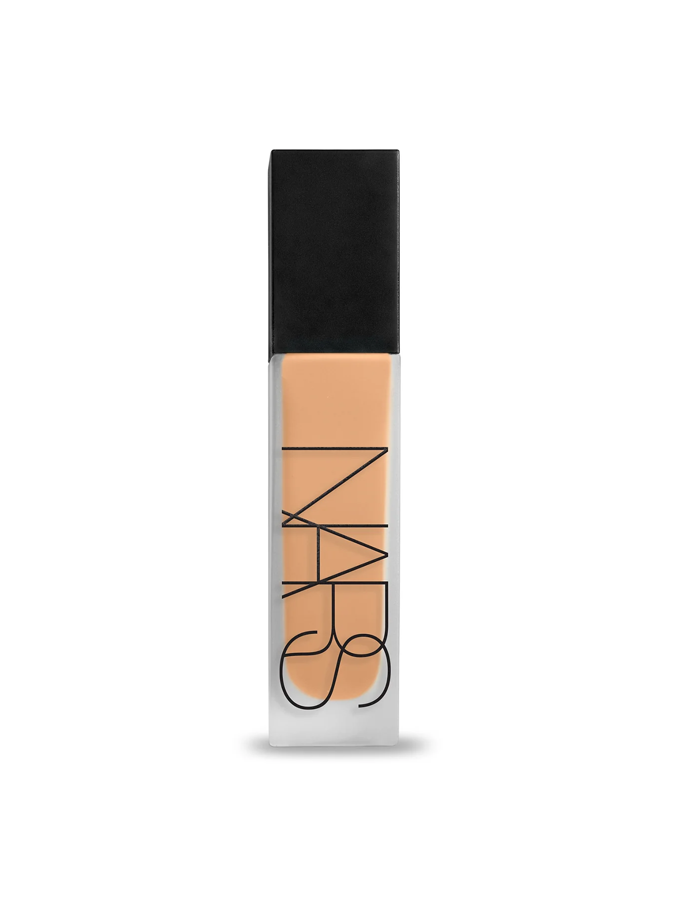 Natural Matte Longwear Foundation - Image 89