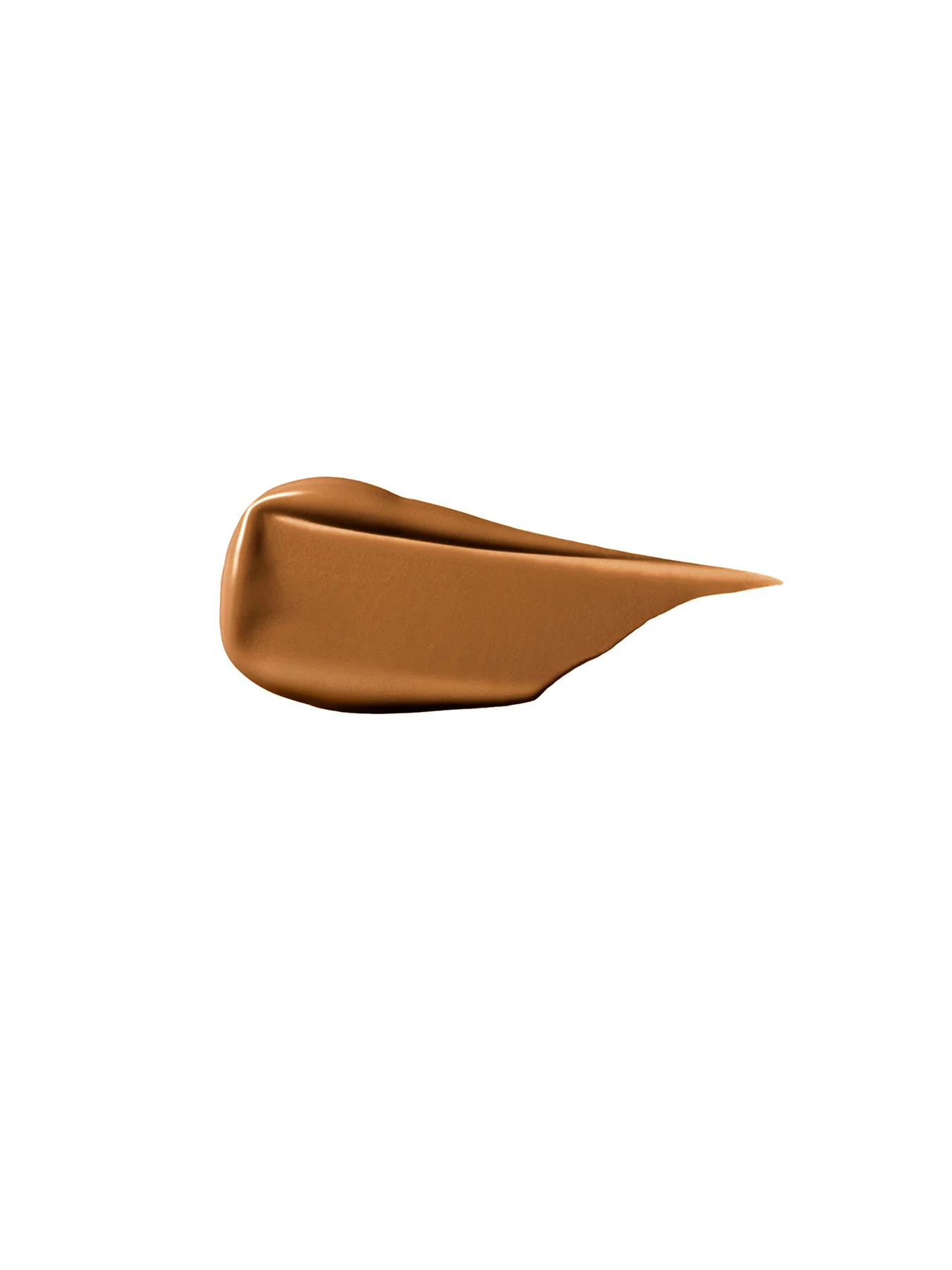 Natural Radiant Longwear Foundation - Image 10