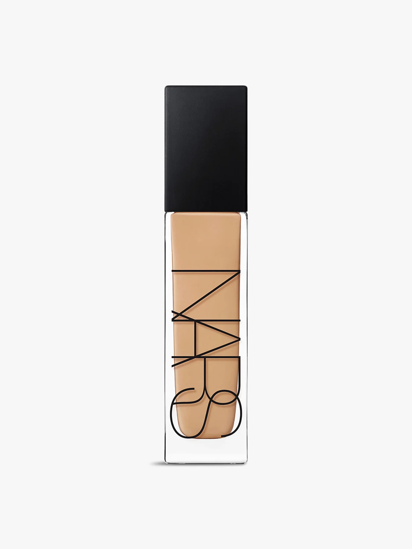 Natural Radiant Longwear Foundation - Image 113