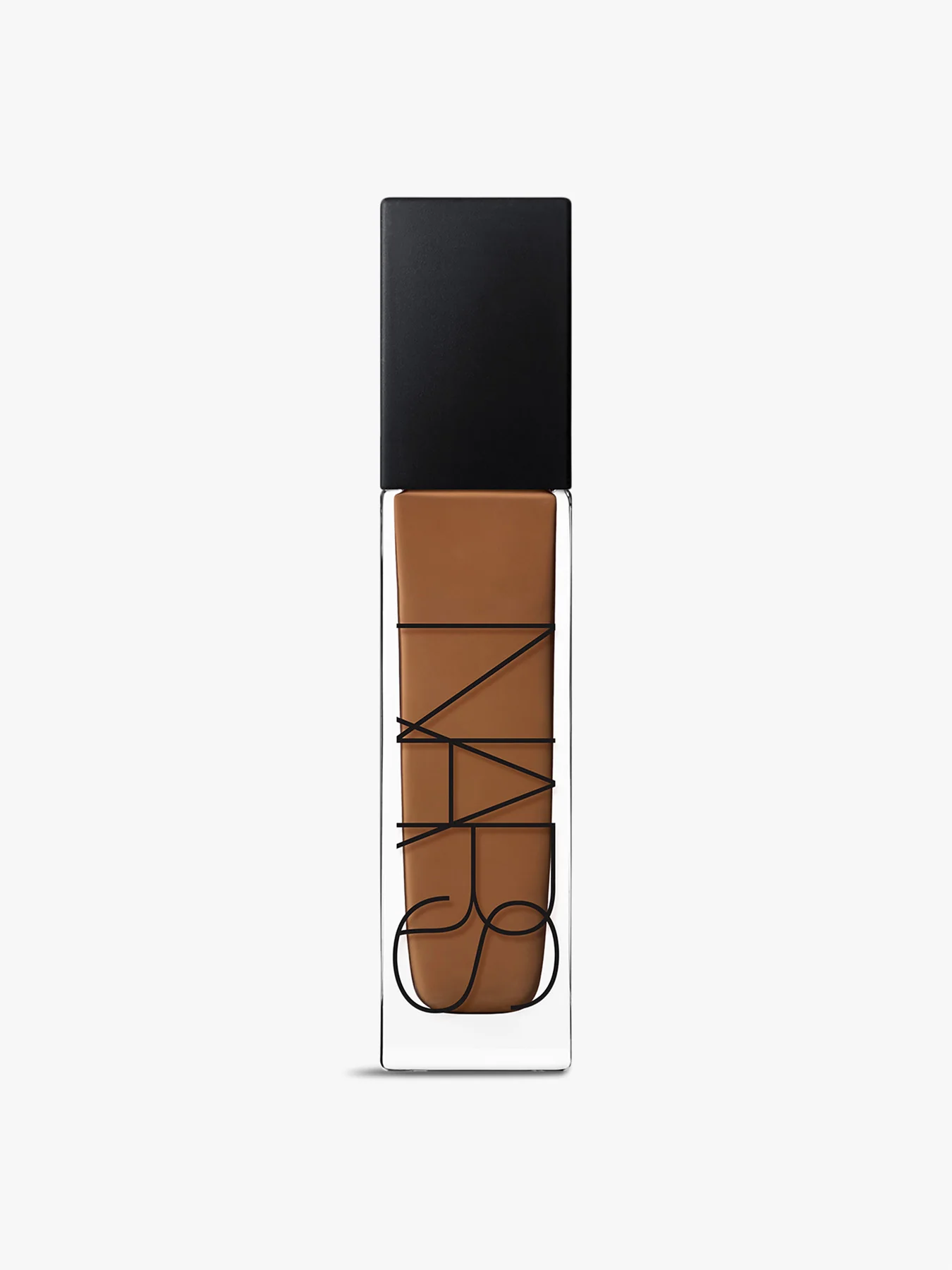 Natural Radiant Longwear Foundation - Image 121