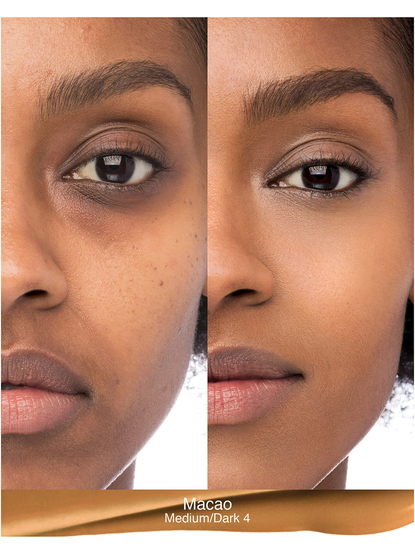 Natural Radiant Longwear Foundation - Image 23