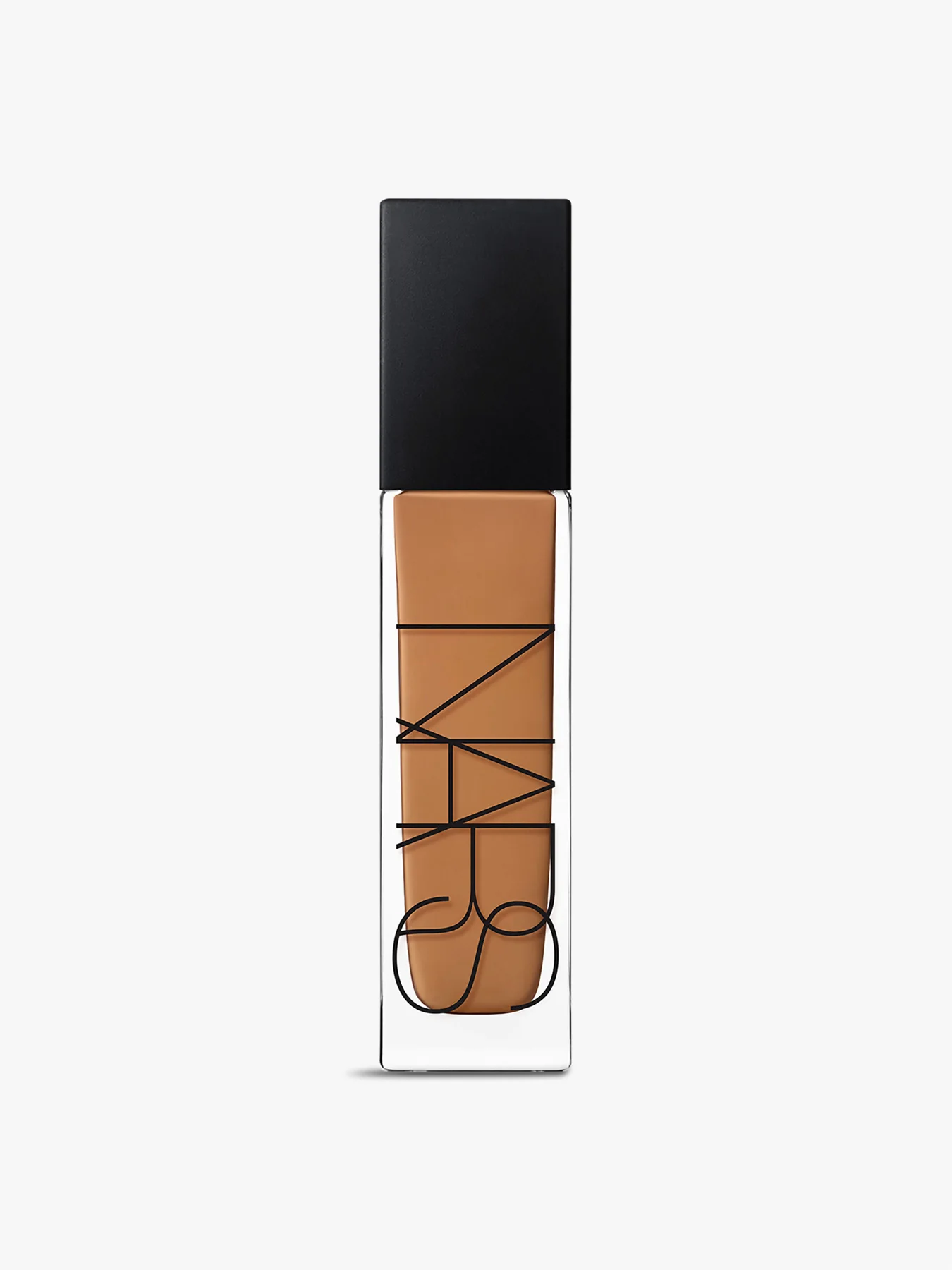 Natural Radiant Longwear Foundation - Image 25