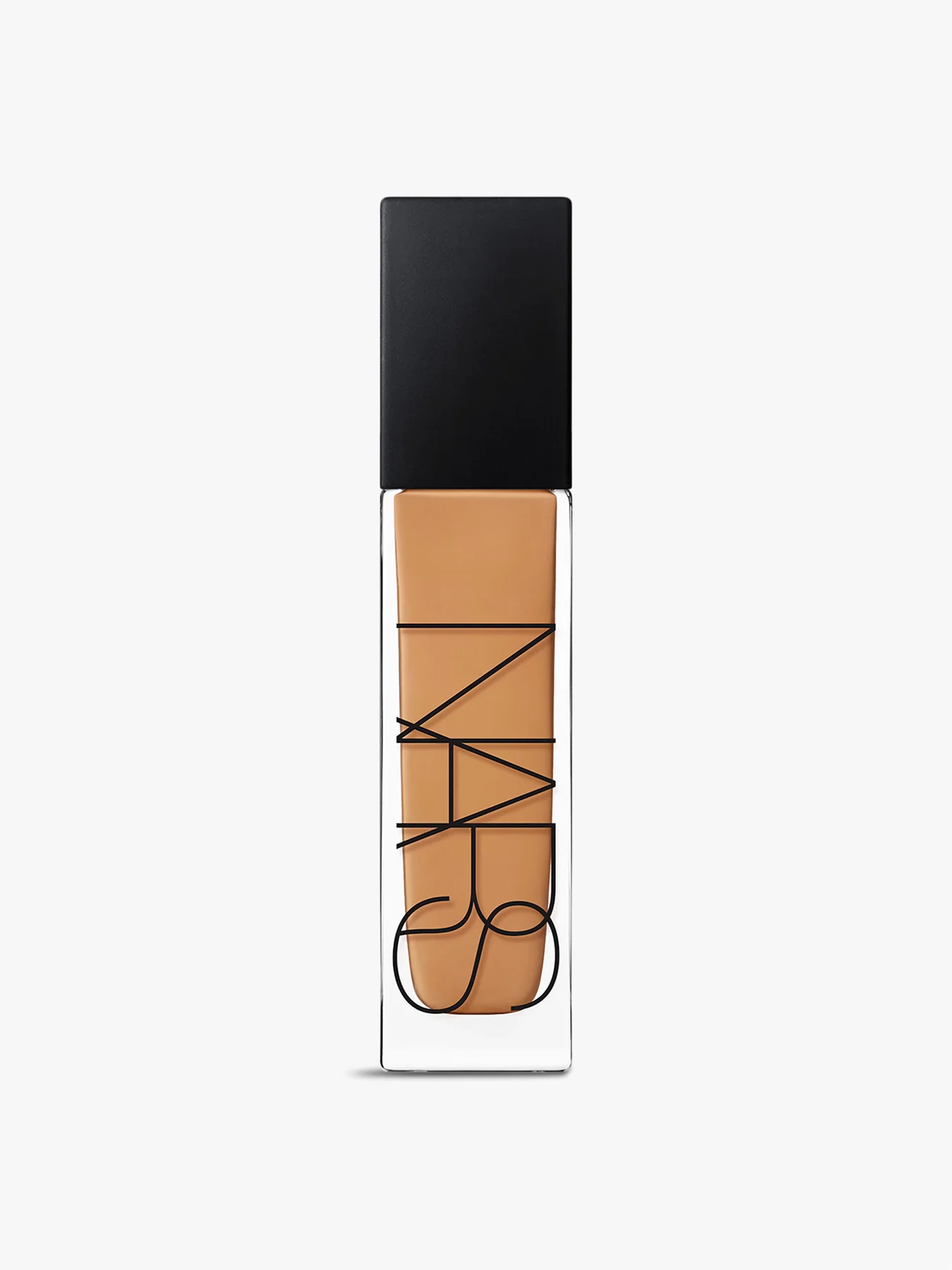 Natural Radiant Longwear Foundation - Image 29