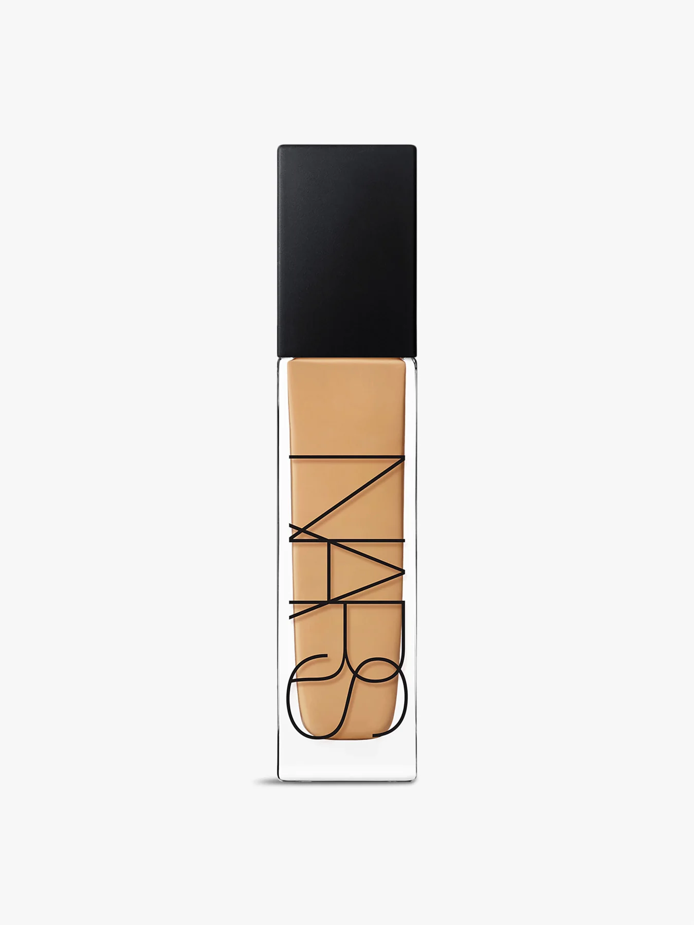 Natural Radiant Longwear Foundation - Image 49