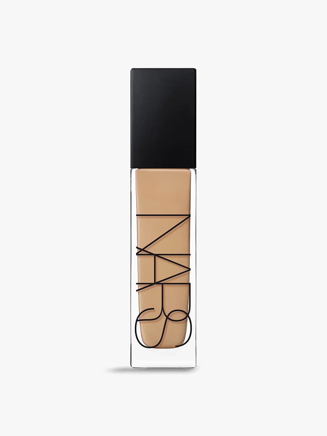 Natural Radiant Longwear Foundation - Image 61