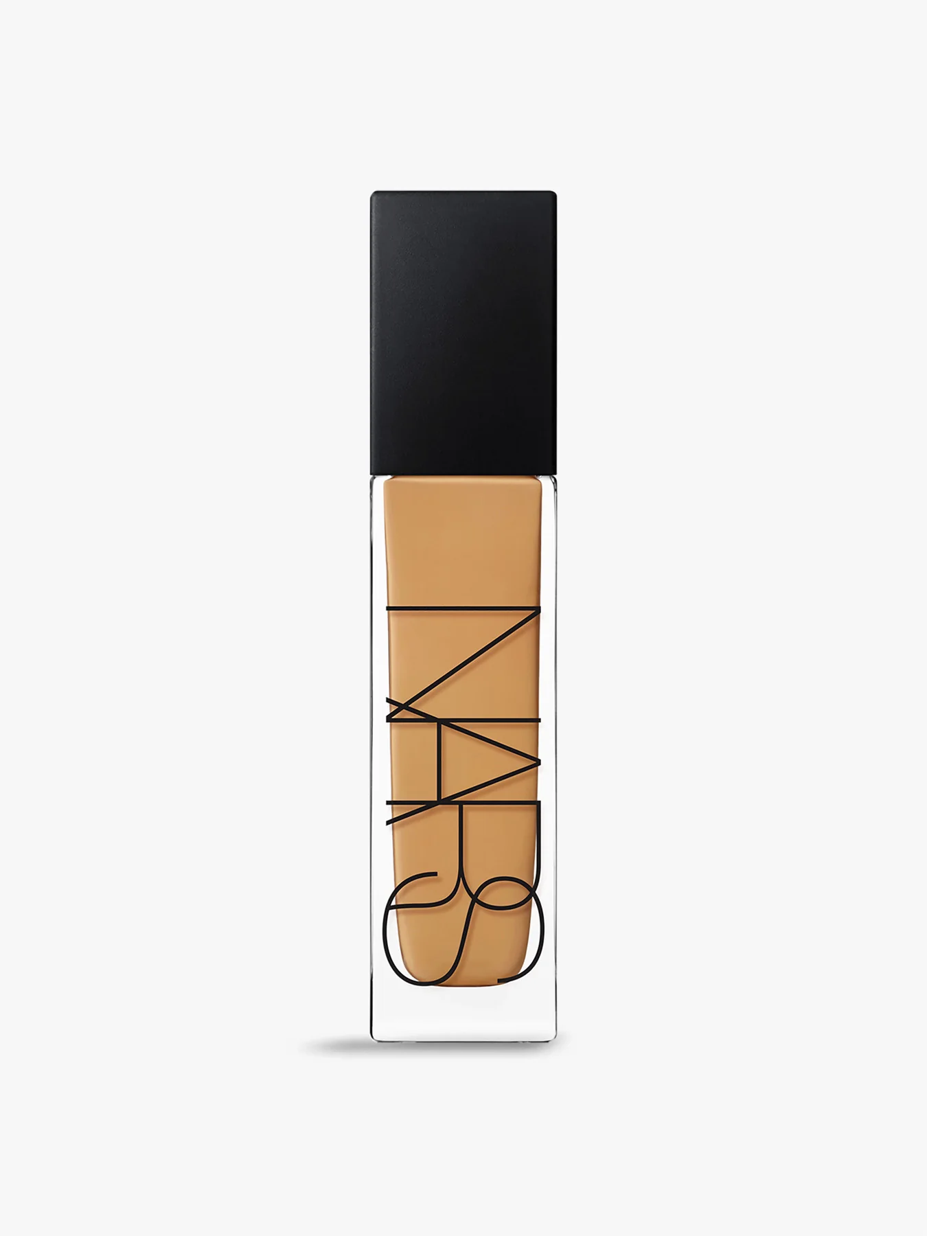 Natural Radiant Longwear Foundation - Image 77