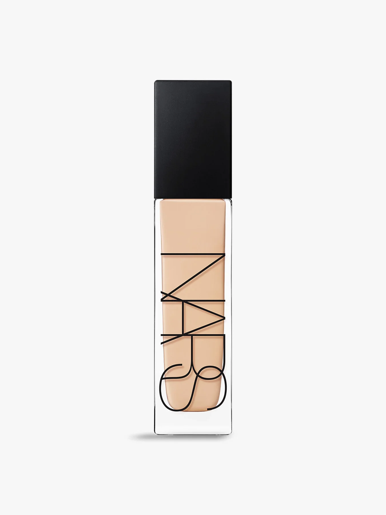 Natural Radiant Longwear Foundation - Image 85