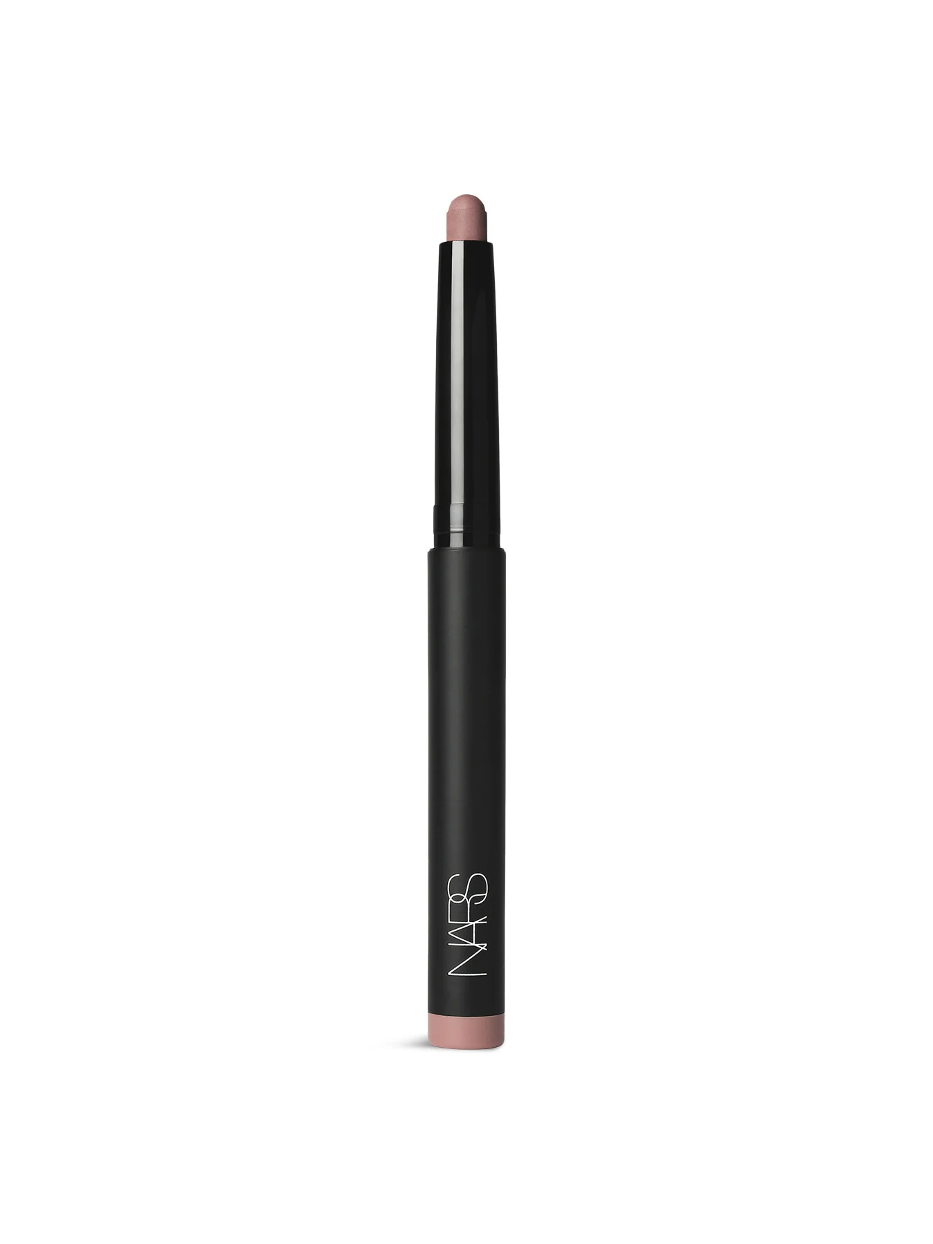 Total Seduction Eyeshadow Stick by NARS - Image 12