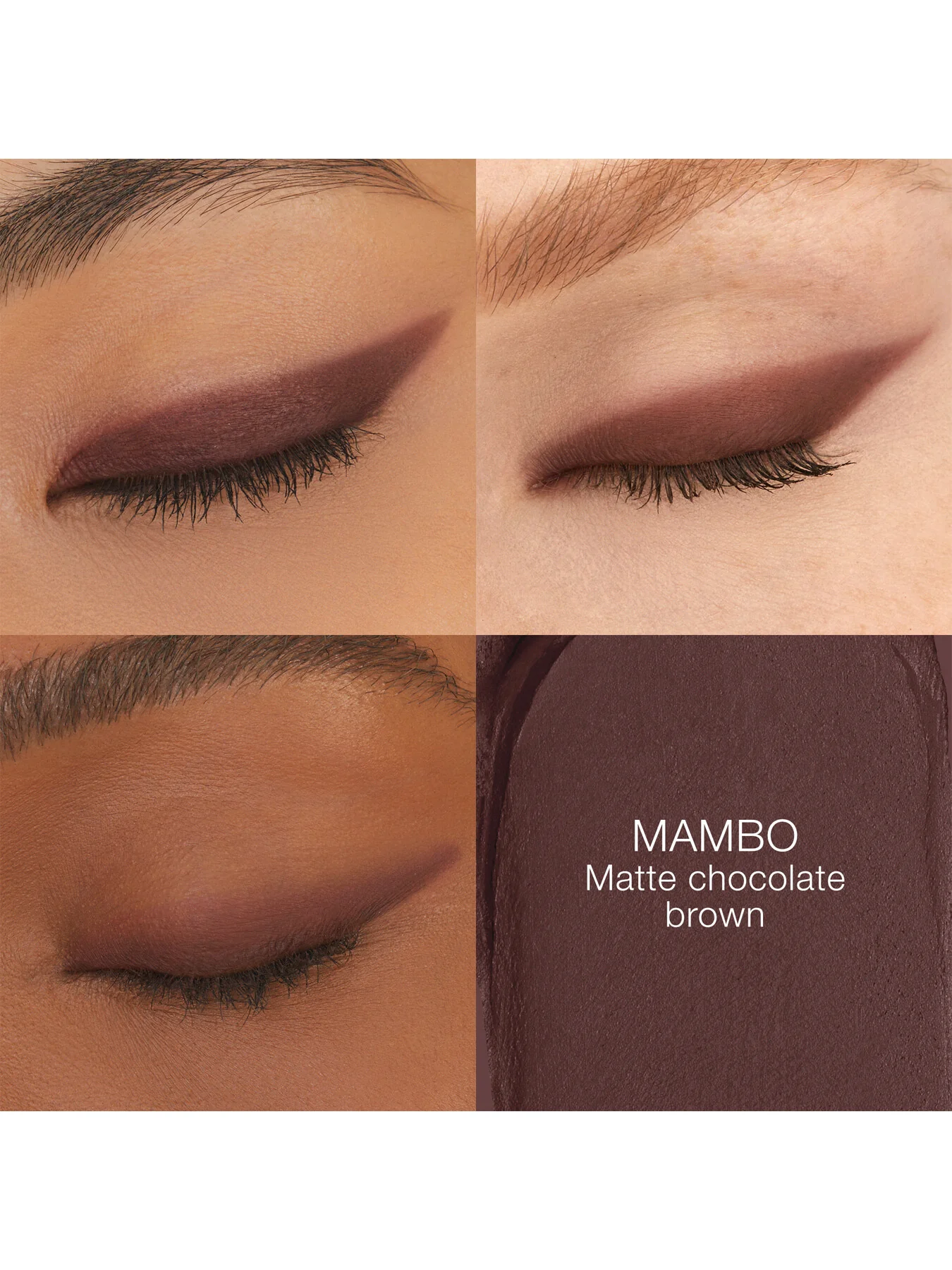 Total Seduction Eyeshadow Stick by NARS - Image 25