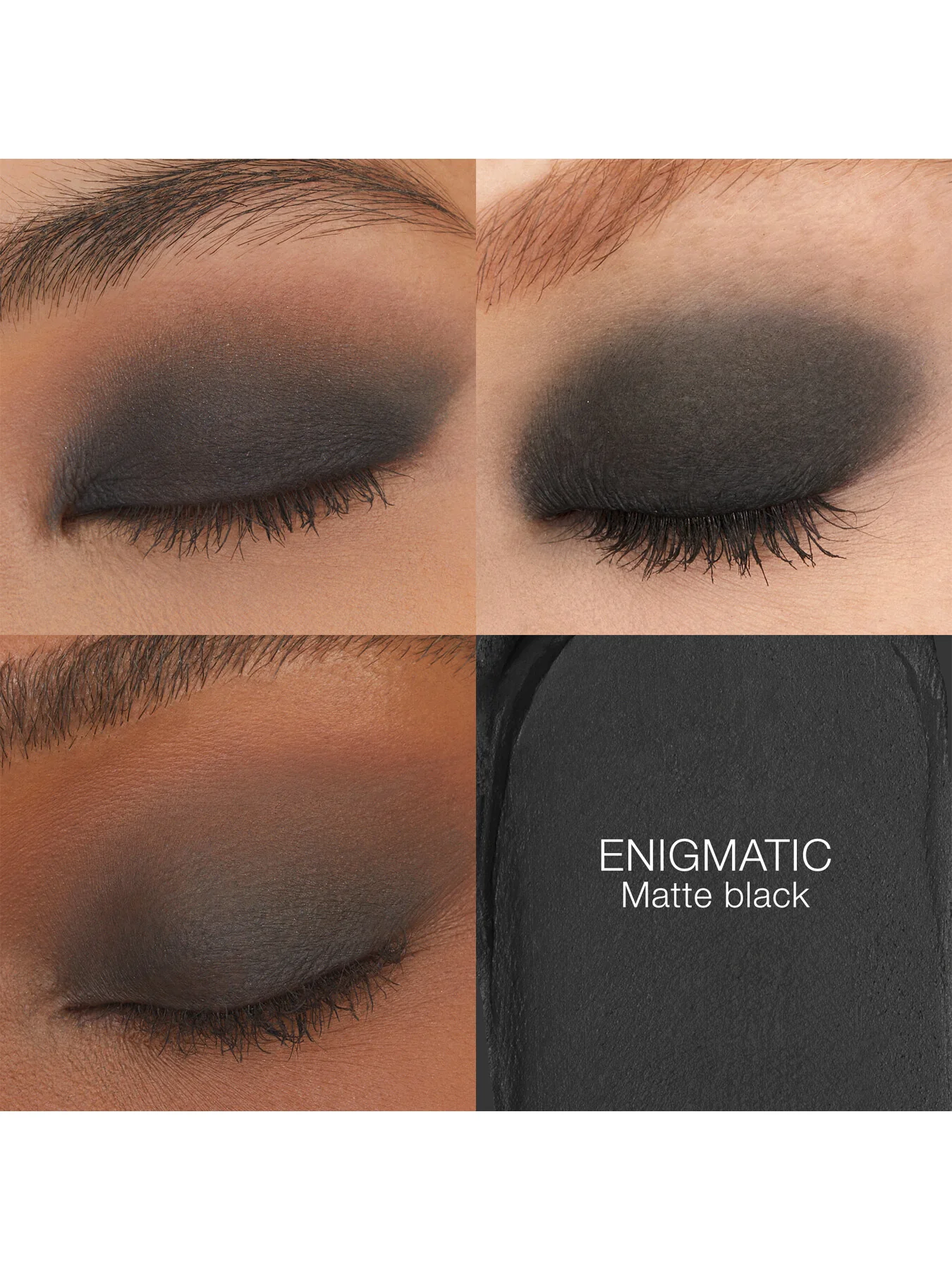 Total Seduction Eyeshadow Stick by NARS - Image 43